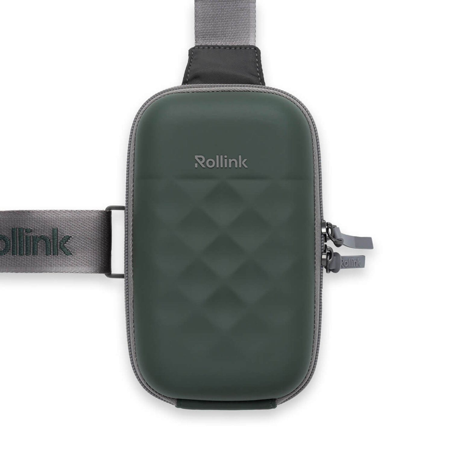 Rollink Mini Bag Go