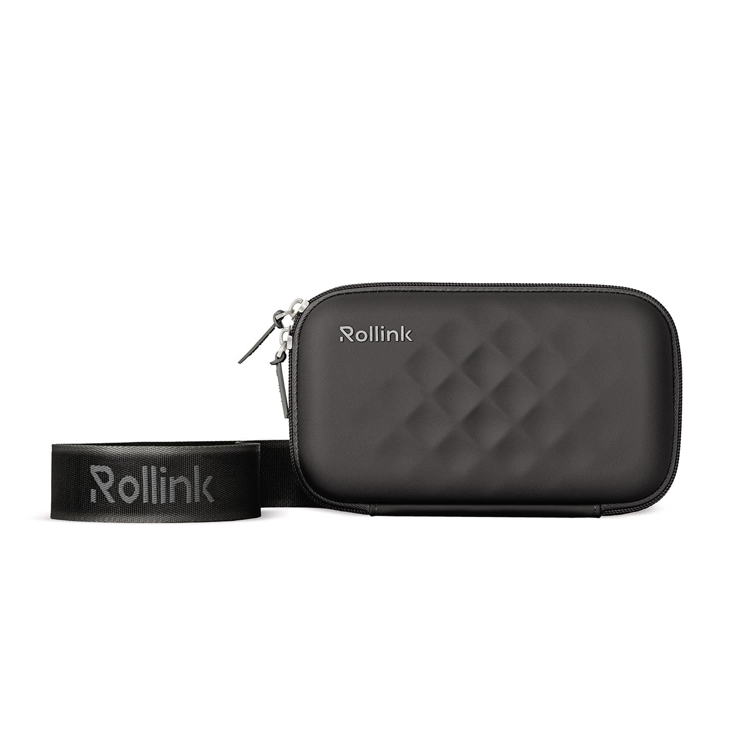 Rollink Tour Mini Bag