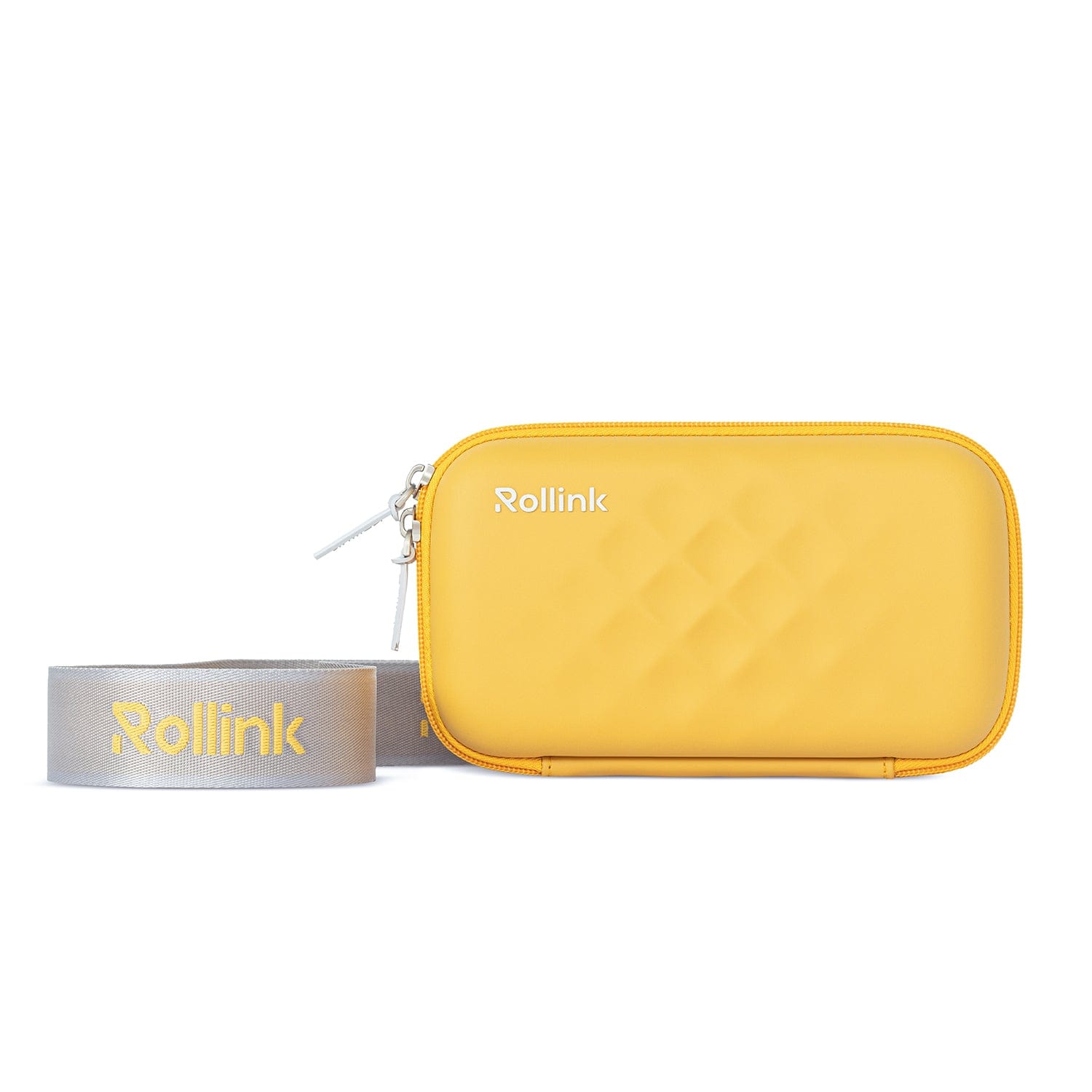 Rollink Tour Mini Bag