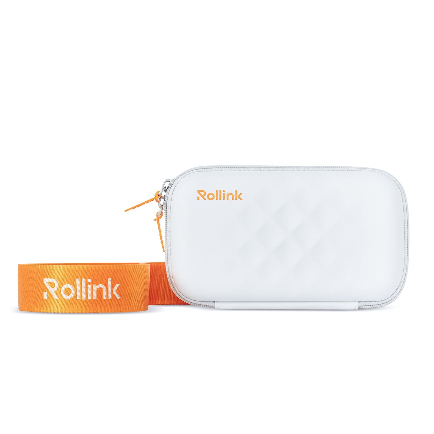 Rollink Tour Mini Bag