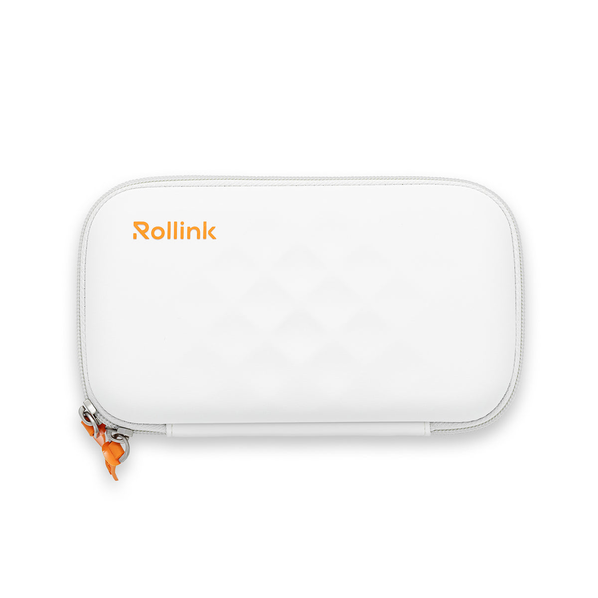 Rollink Tour Mini Bag