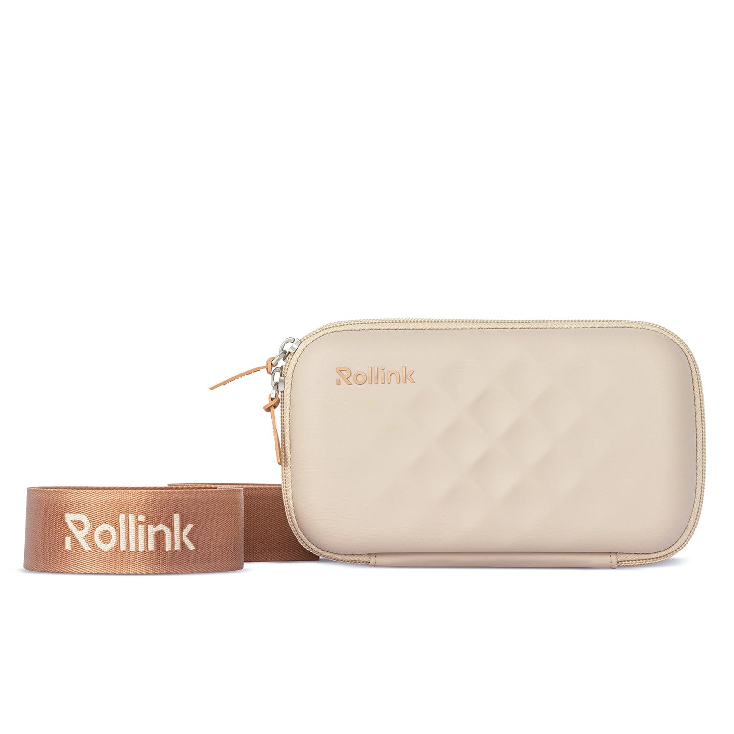 Rollink Tour Mini Bag