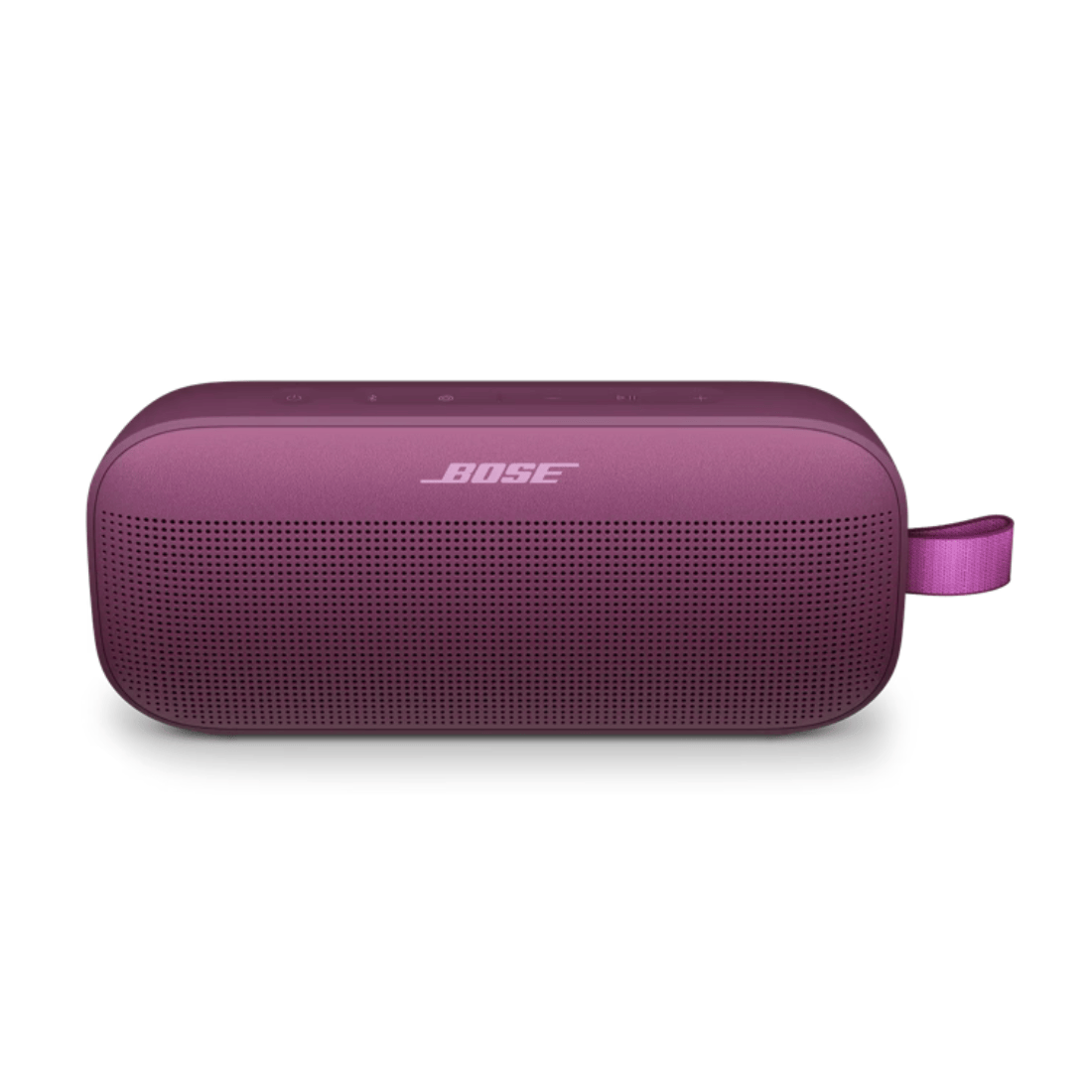 Bose SoundLink Flex Portable Speaker (2nd Gen)