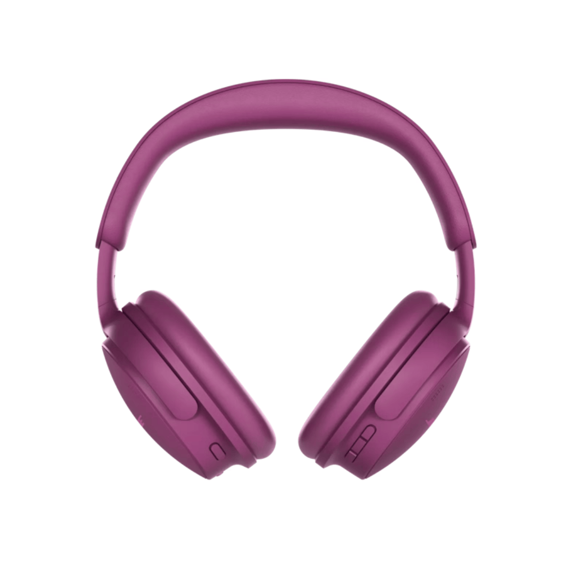Bose QuietComfort Headphones (2nd Gen)