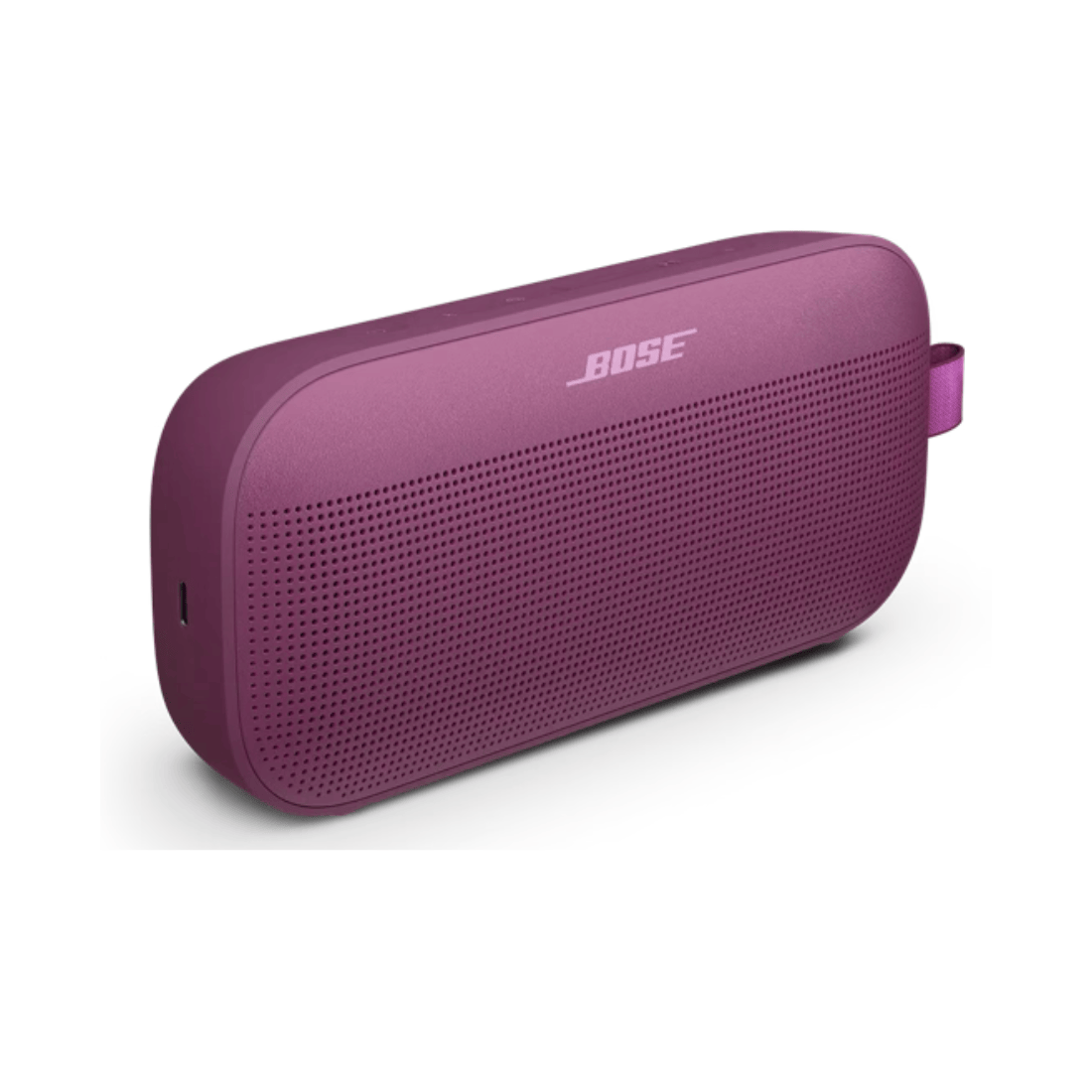 Bose SoundLink Flex Portable Speaker (2nd Gen)