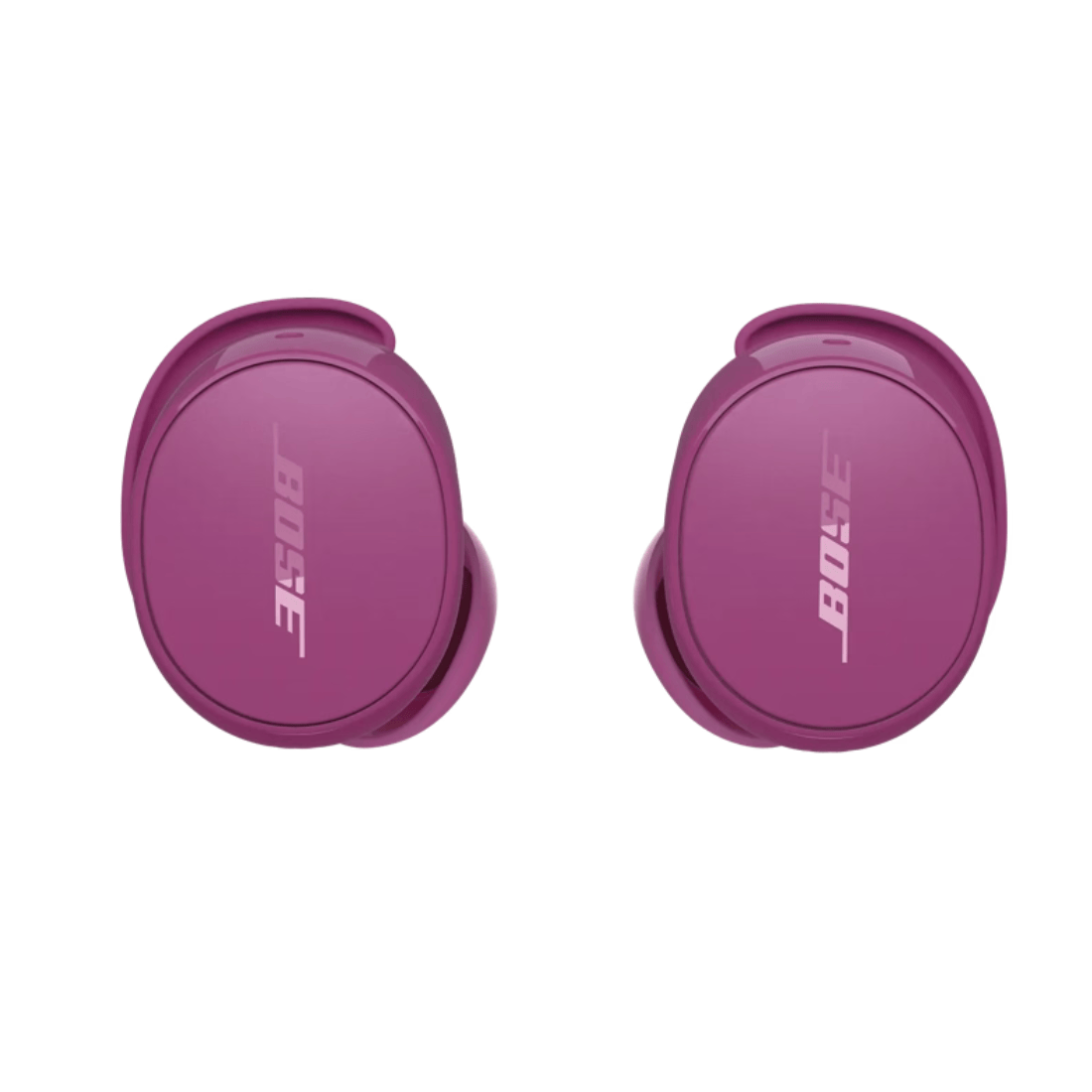 Bose Quietcomfort Earbuds