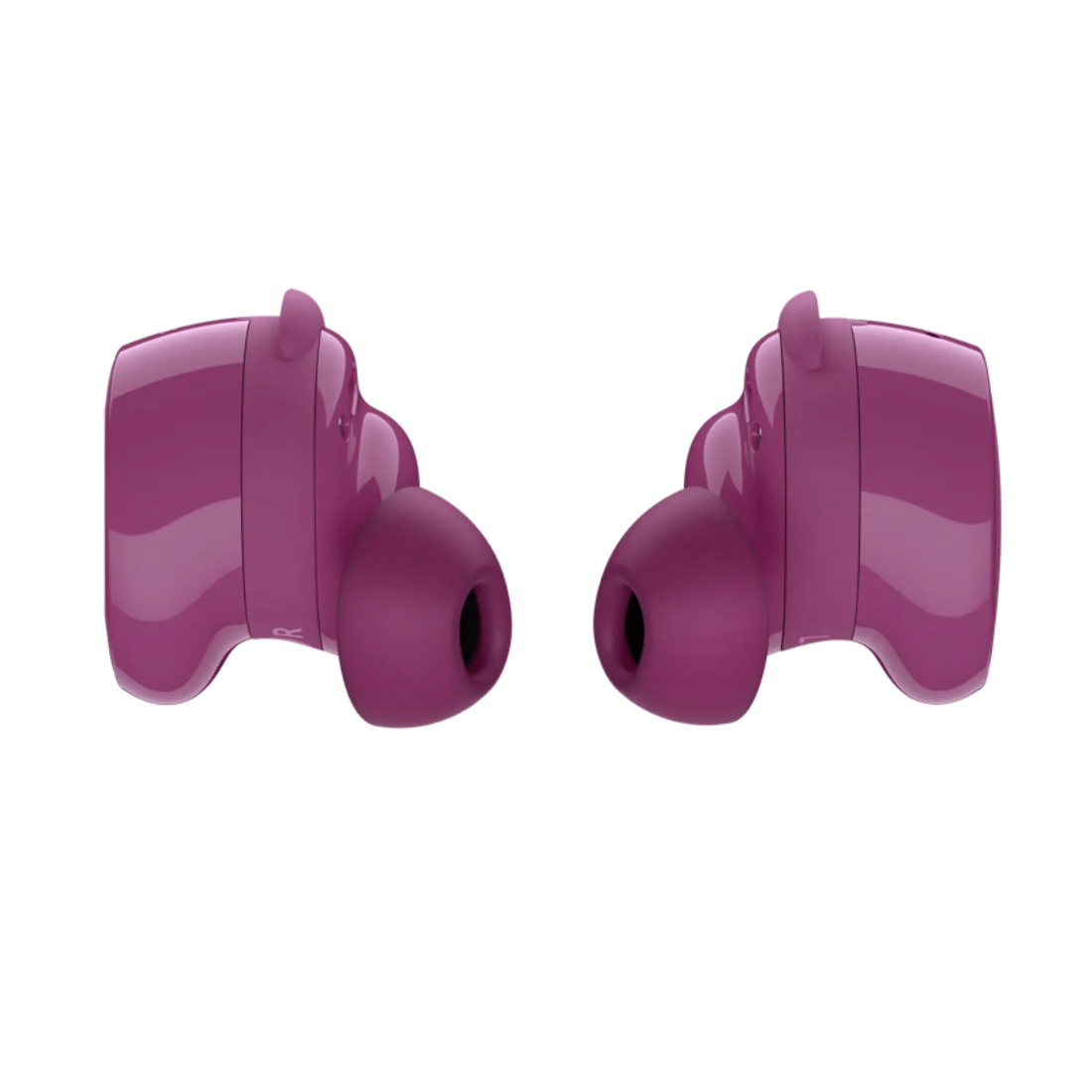 Bose Quietcomfort Earbuds