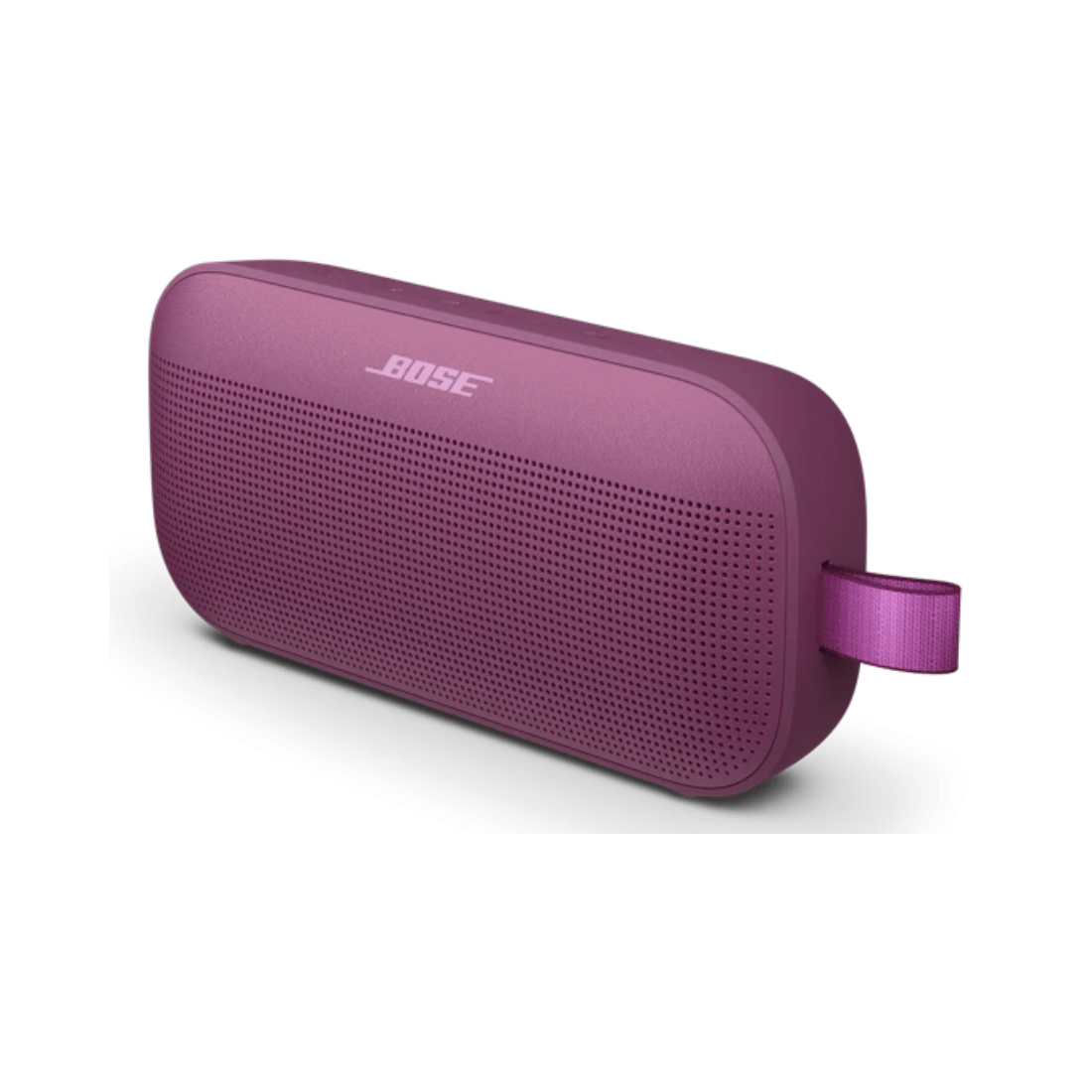 Bose SoundLink Flex Portable Speaker (2nd Gen)