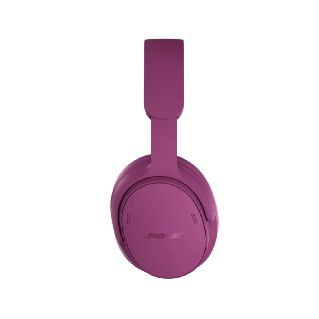 Bose QuietComfort Headphones (2nd Gen)