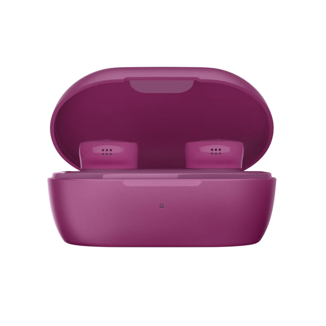 Bose Quietcomfort Earbuds