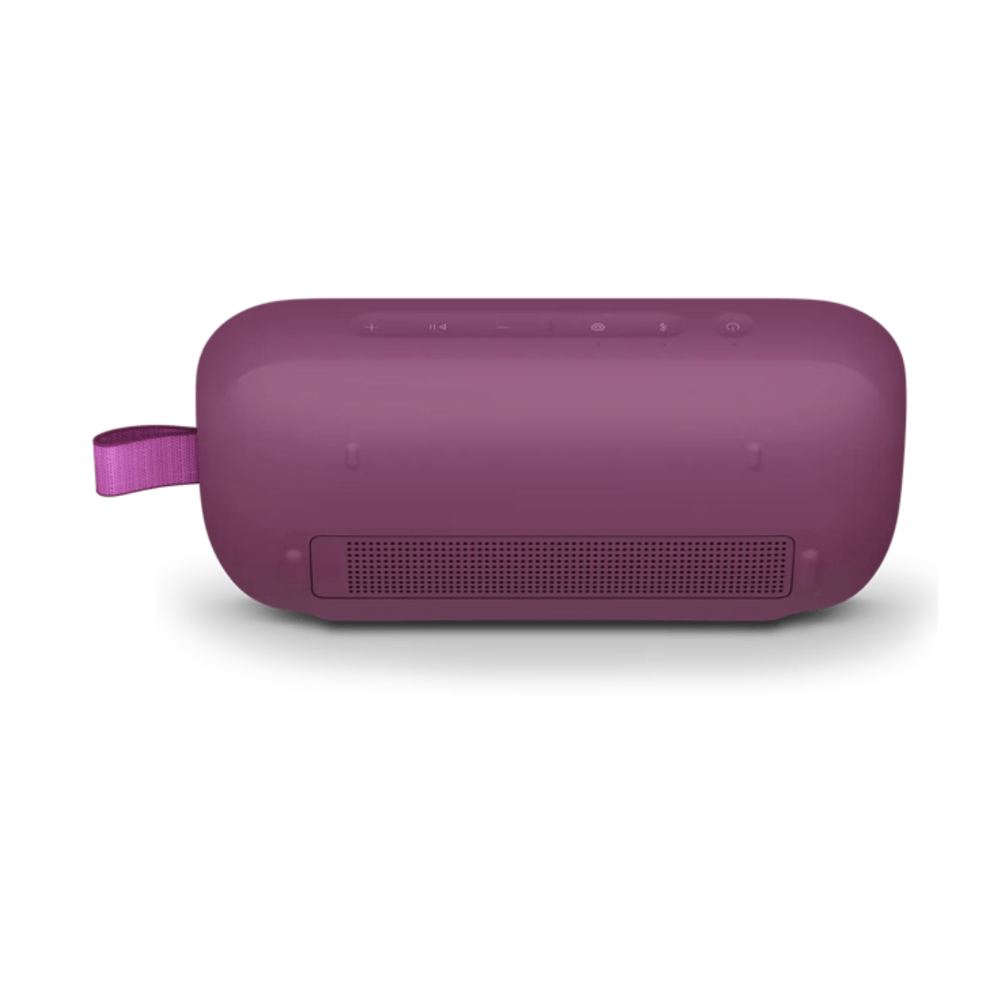 Bose SoundLink Flex Portable Speaker (2nd Gen)