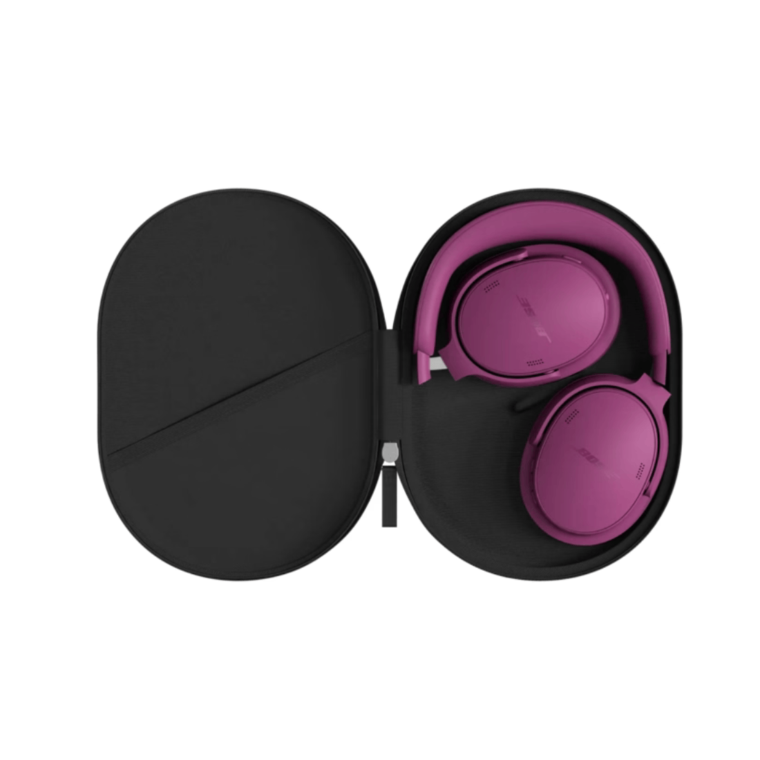 Bose QuietComfort Headphones (2nd Gen)