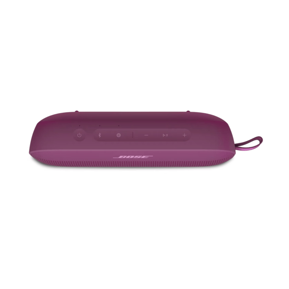 Bose SoundLink Flex Portable Speaker (2nd Gen)