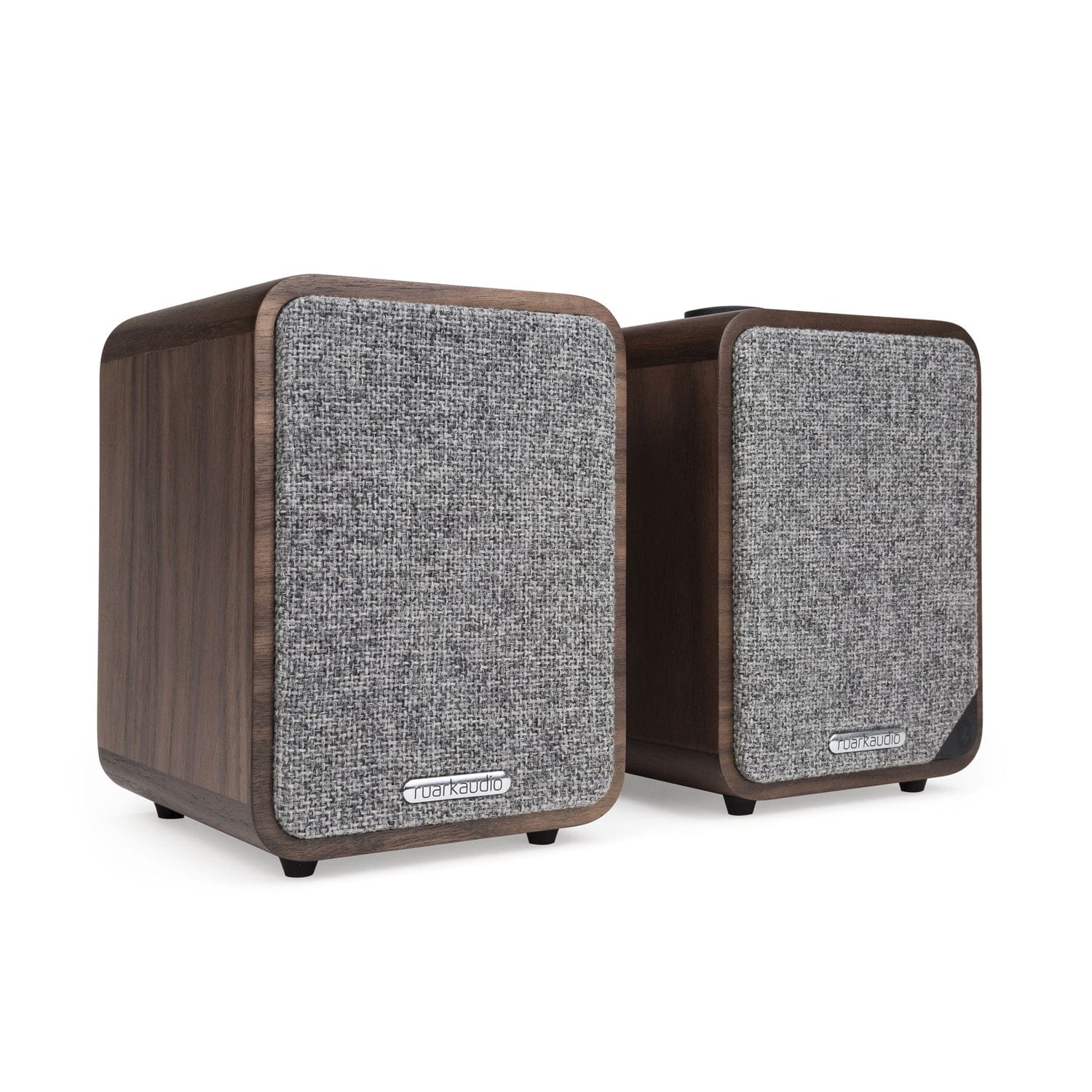 RuarkAudio MR1 Mk2 Wireless Bluetooth Speaker System