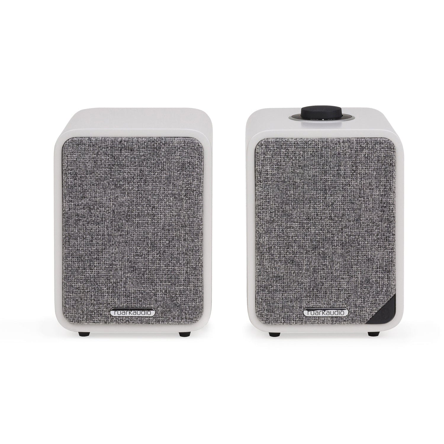 RuarkAudio MR1 Mk2 Wireless Bluetooth Speaker System