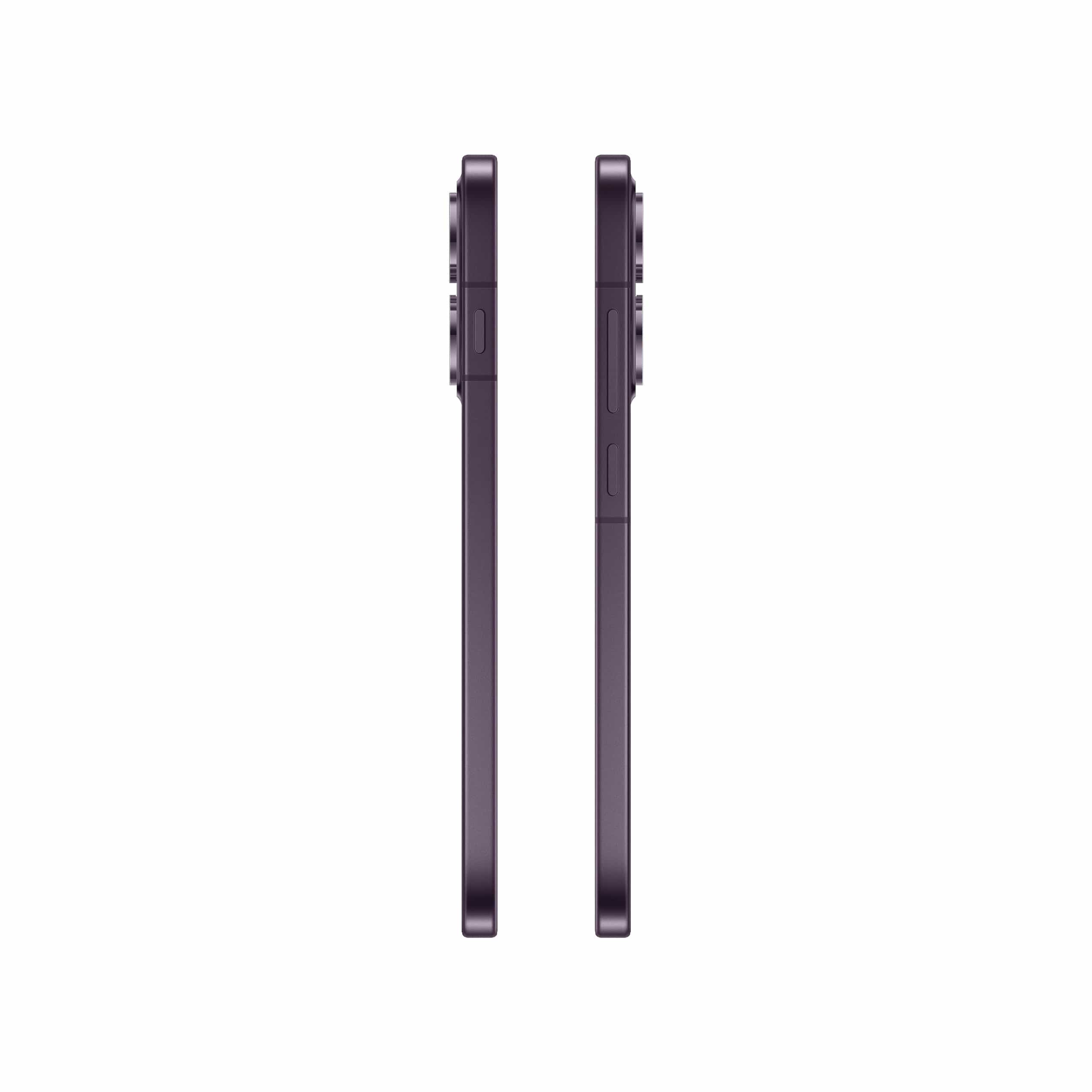 OPPO Reno16 5G Smartphone