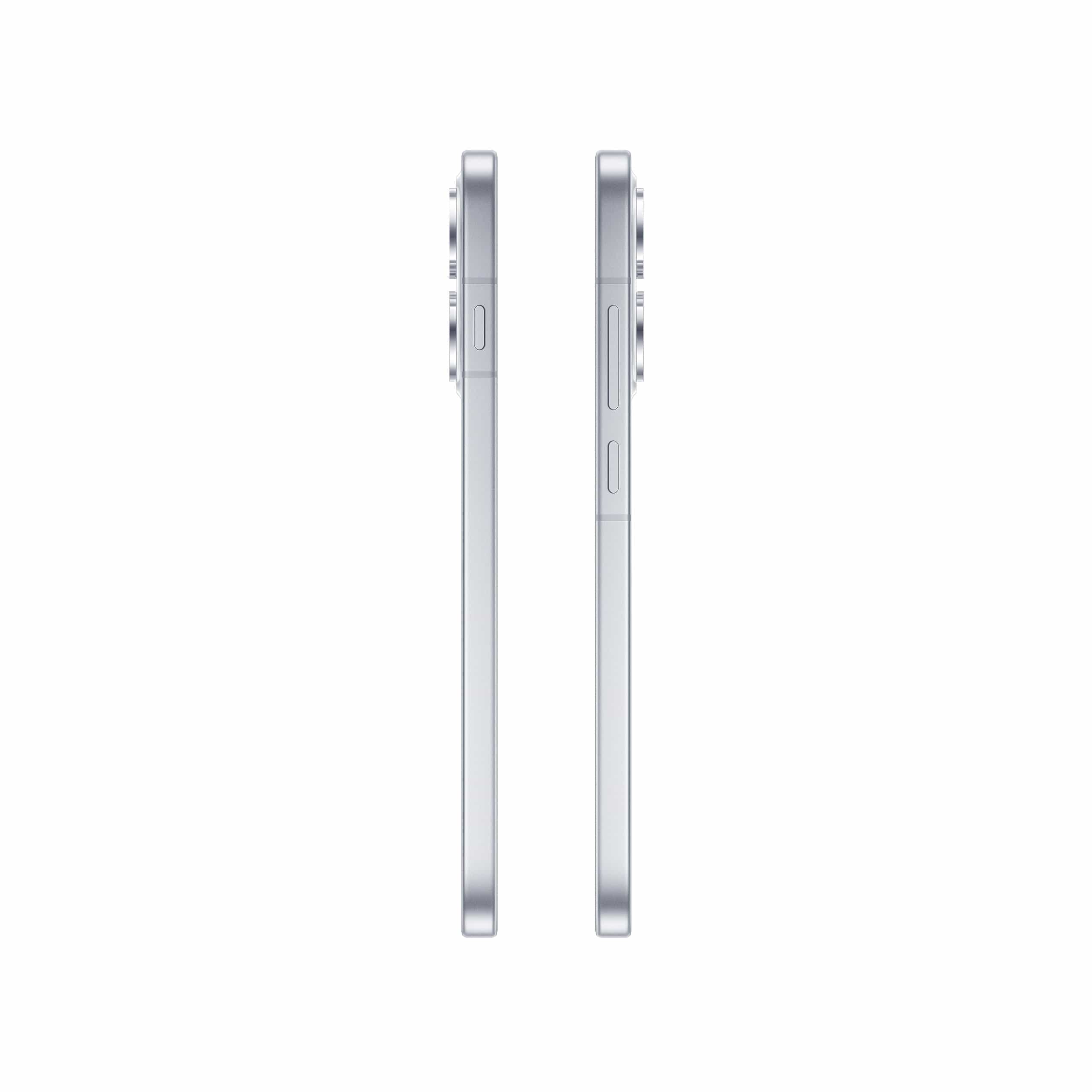 OPPO Reno16 5G Smartphone