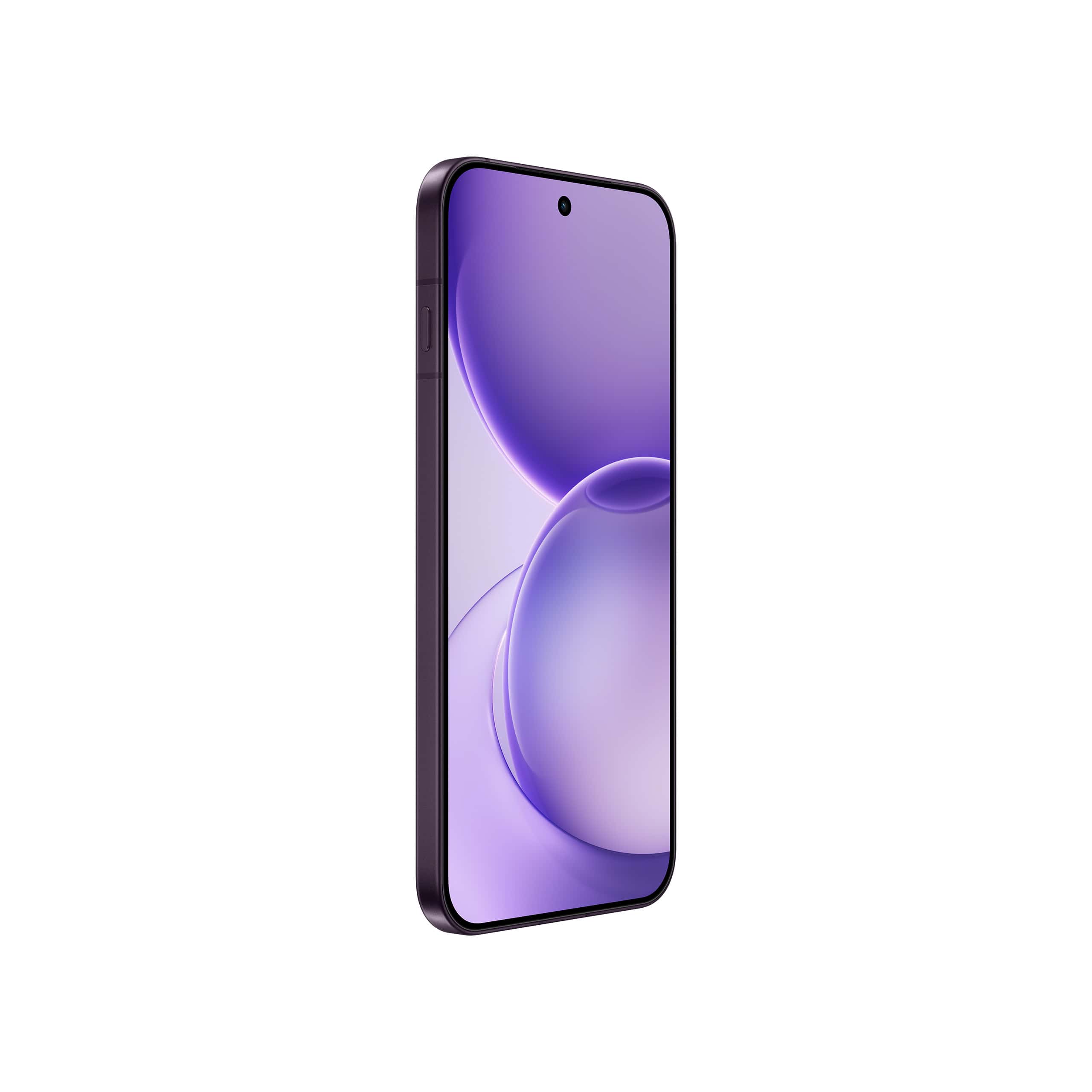 OPPO Reno16 5G Smartphone