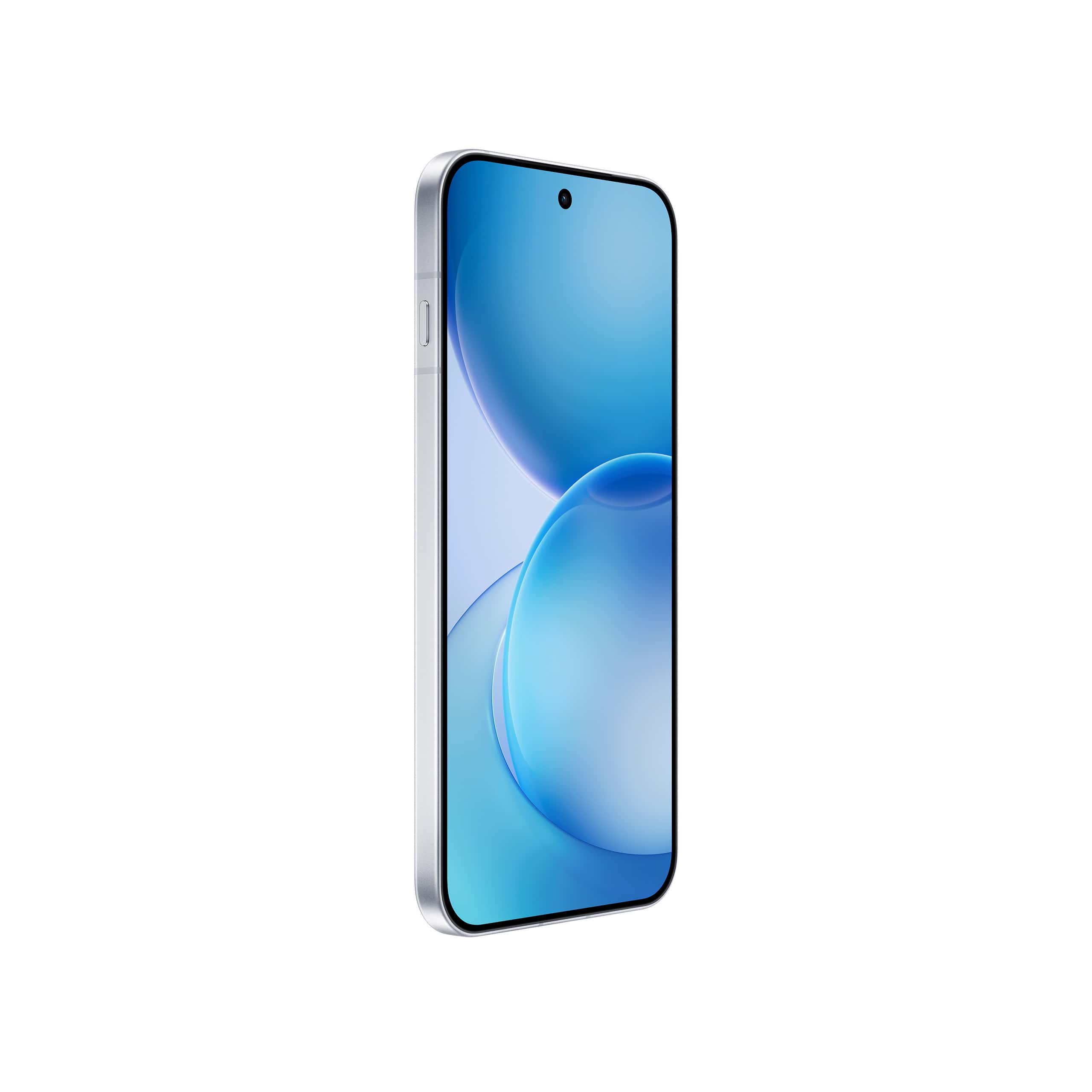 OPPO Reno16 5G Smartphone