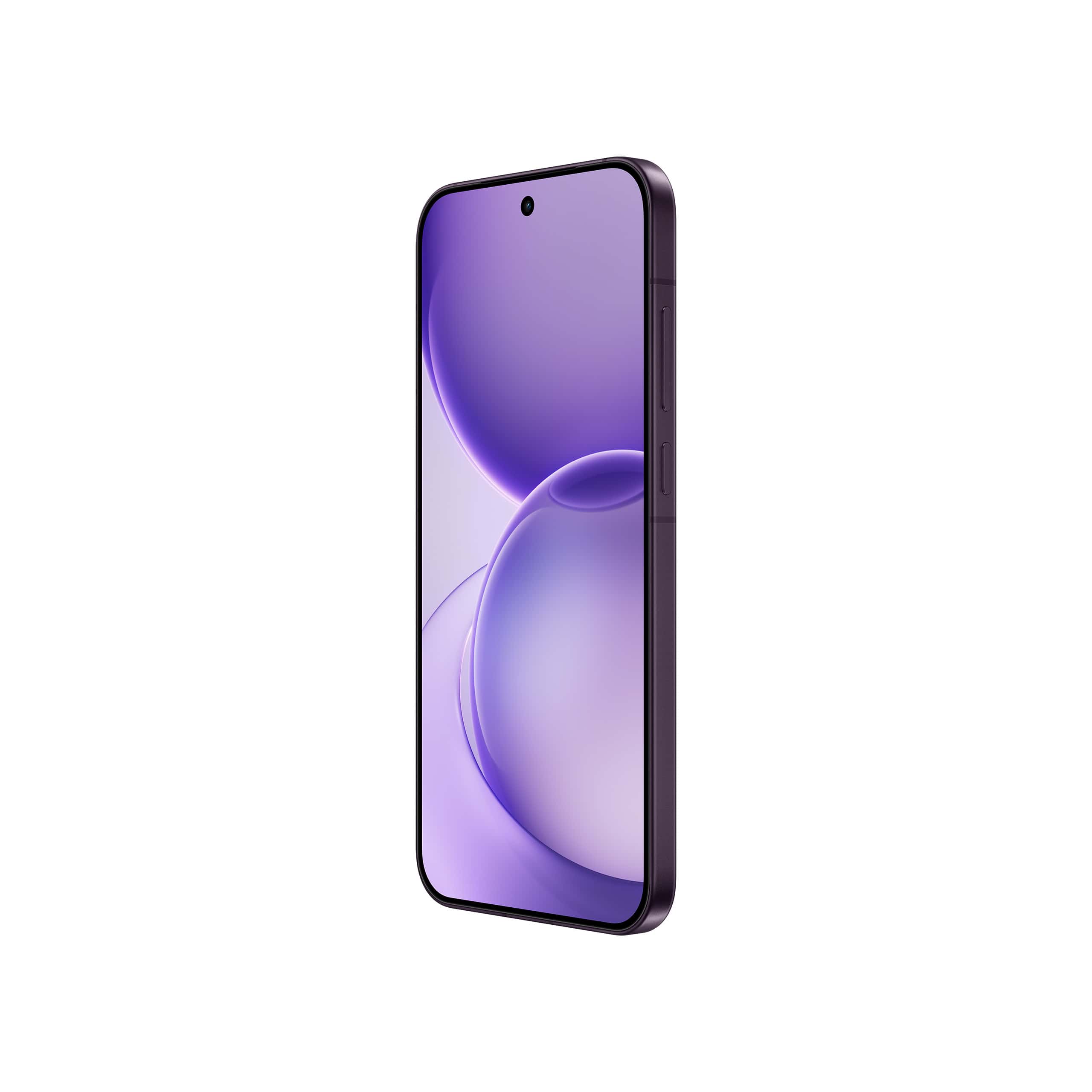 OPPO Reno16 5G Smartphone