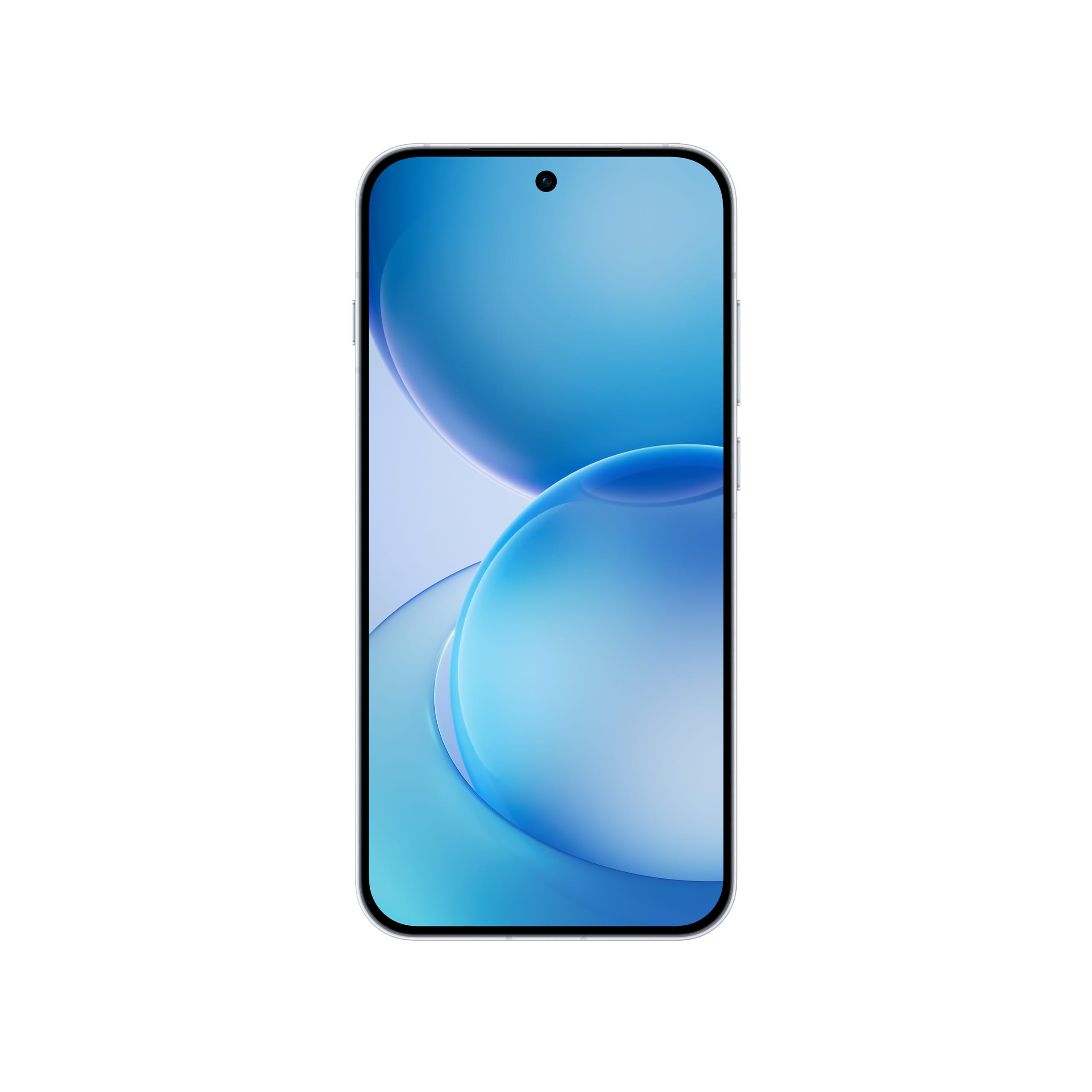 OPPO Reno16 5G Smartphone