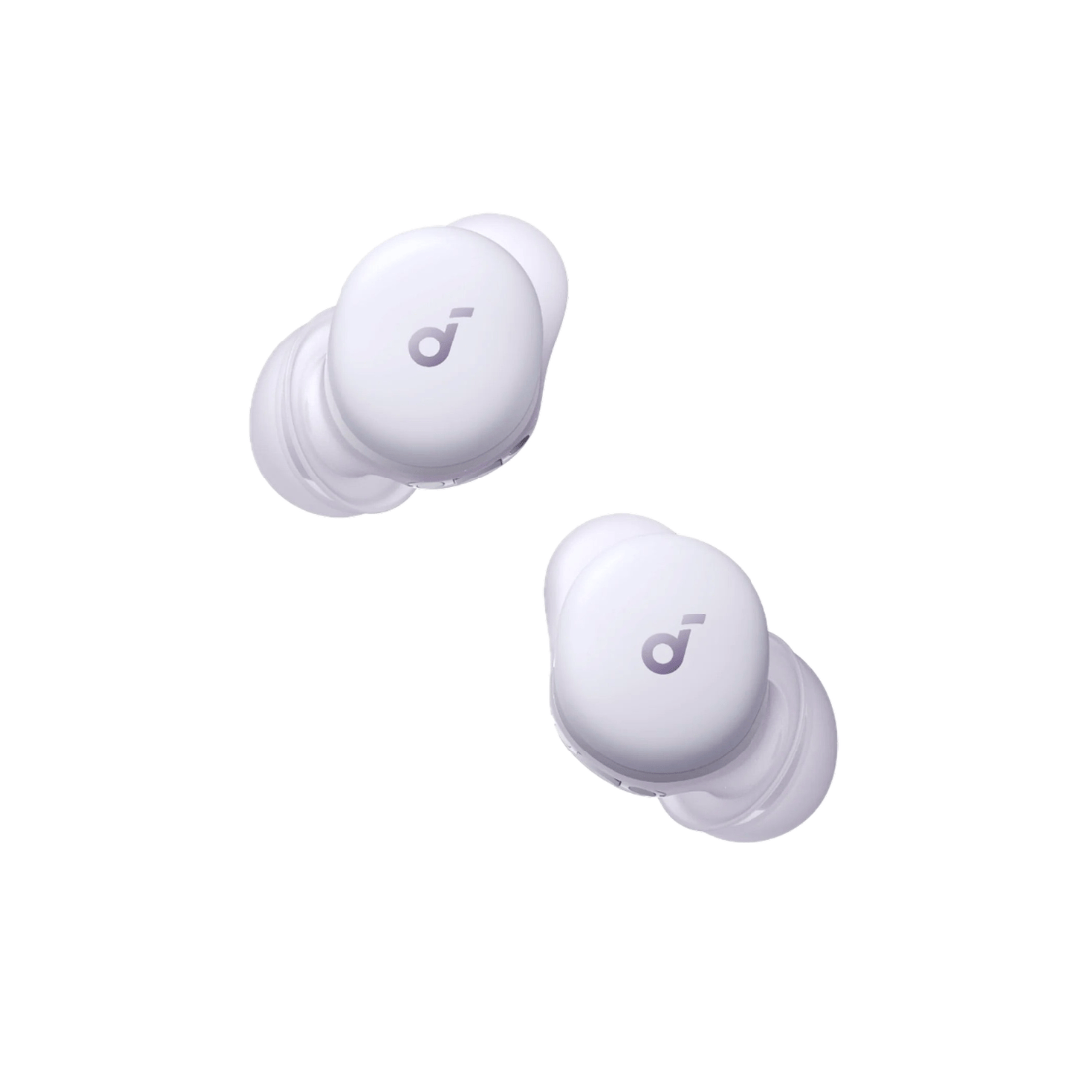 Soundcore A30 Sleep Earbuds