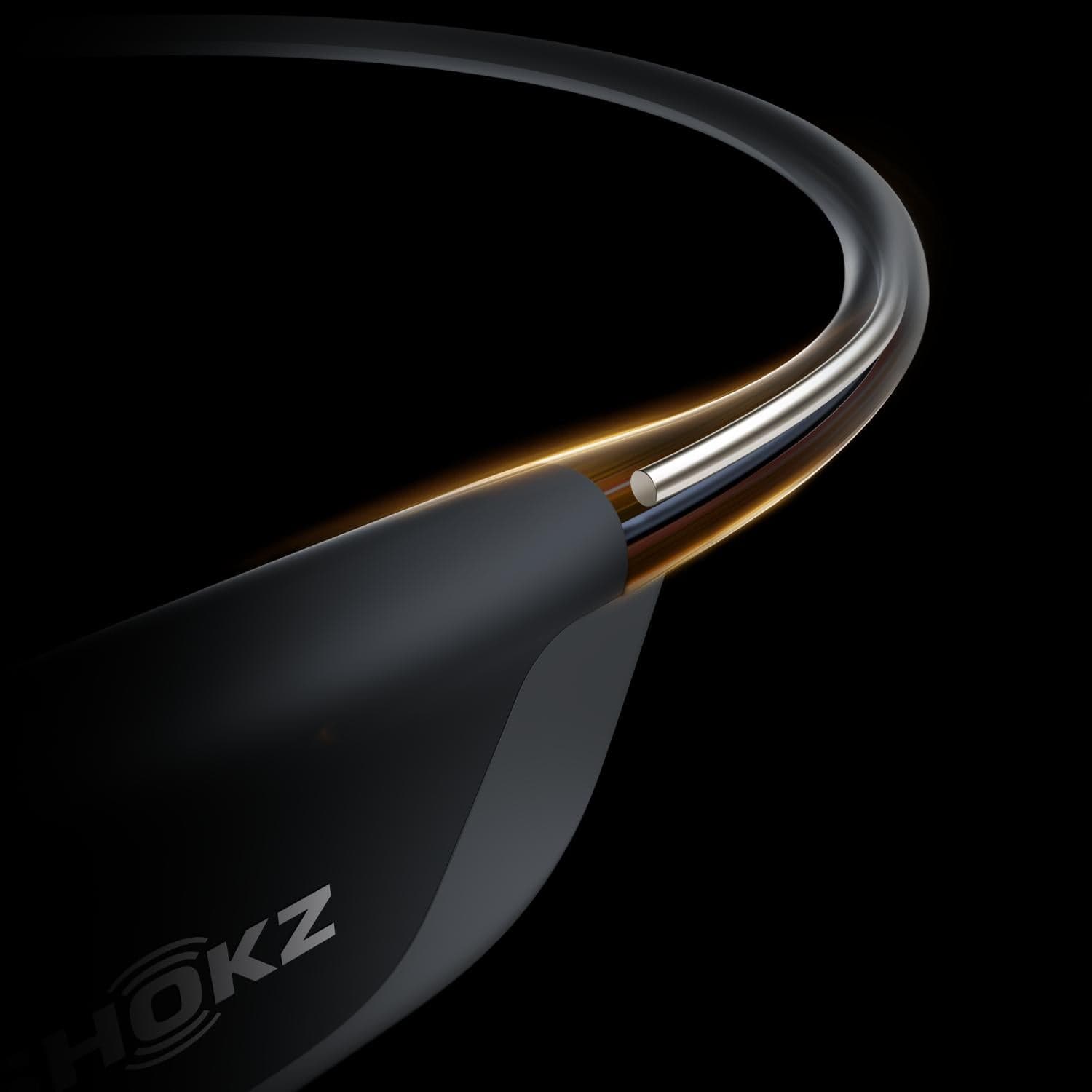 Shokz Openrun Pro 2 Bone Conduction Sport Headphones