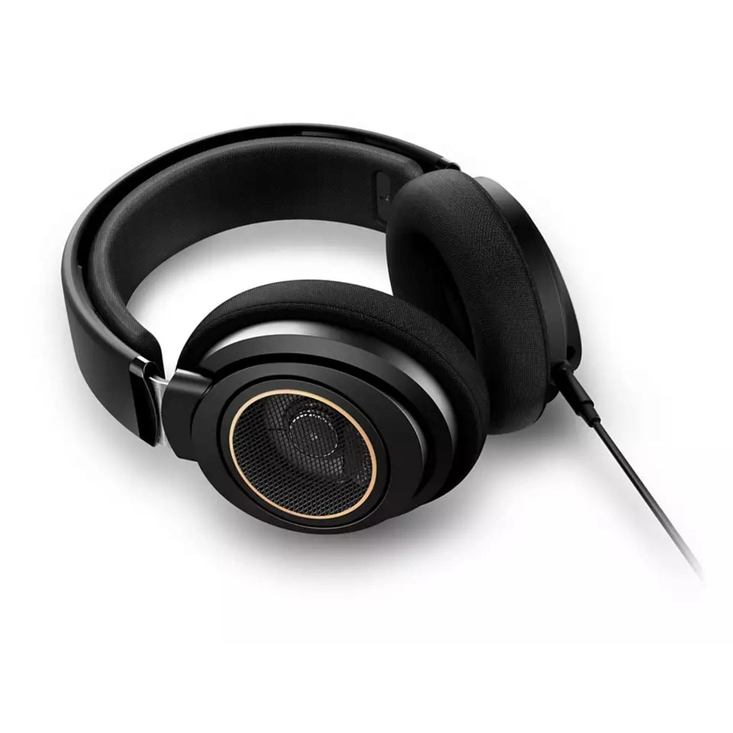 PHILIPS SHP9600/00 Over Ear Headphones