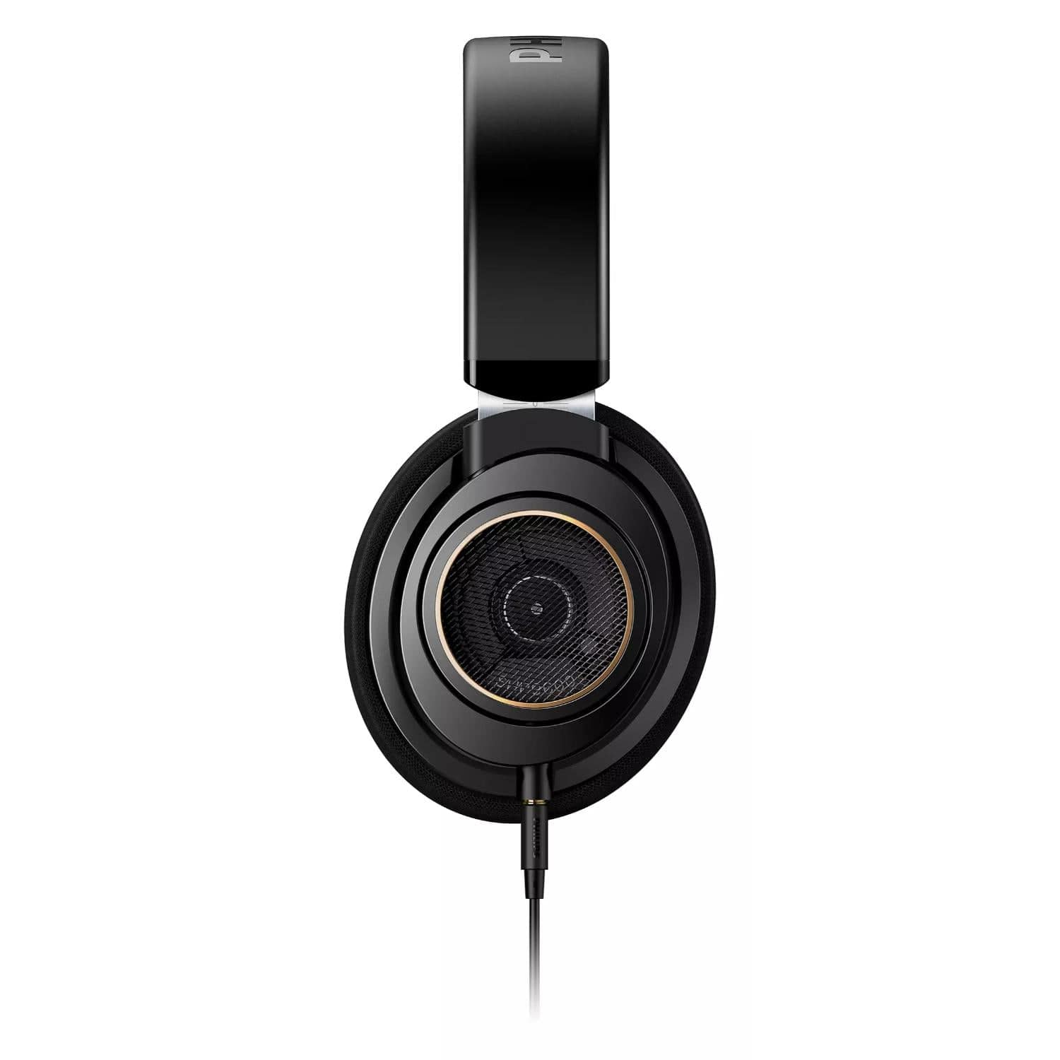 PHILIPS SHP9600/00 Over Ear Headphones