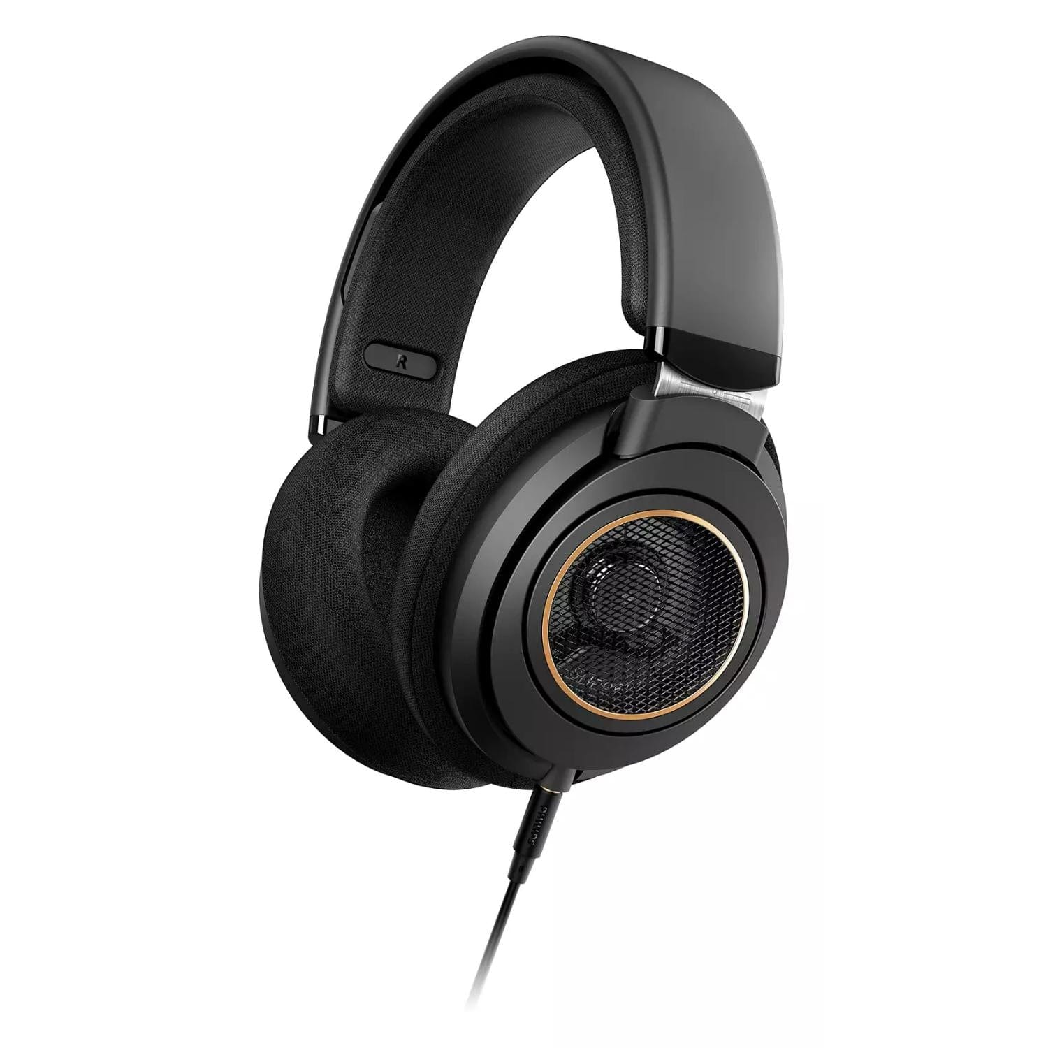 PHILIPS SHP9600/00 Over Ear Headphones