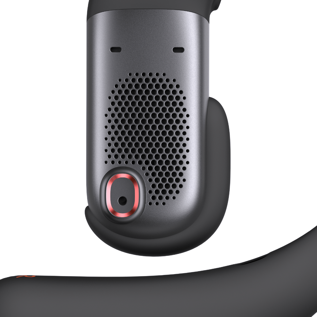 Shokz OpenFit Pro Open Ear True Wireless Earbuds