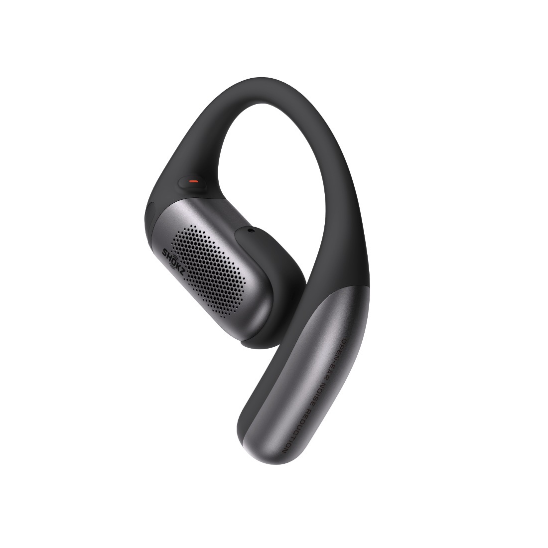 Shokz OpenFit Pro Open Ear True Wireless Earbuds
