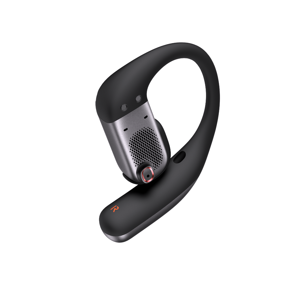 Shokz OpenFit Pro Open Ear True Wireless Earbuds