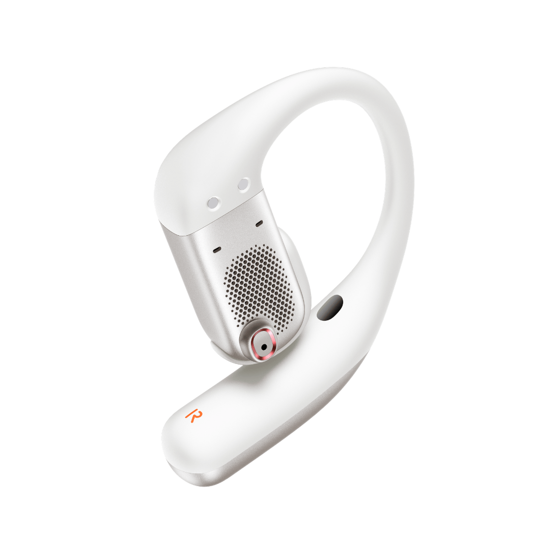 Shokz OpenFit Pro Open Ear True Wireless Earbuds