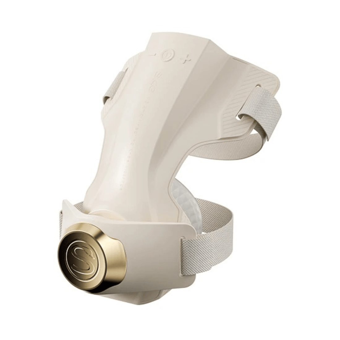 SKG WS500 Knee Massager
