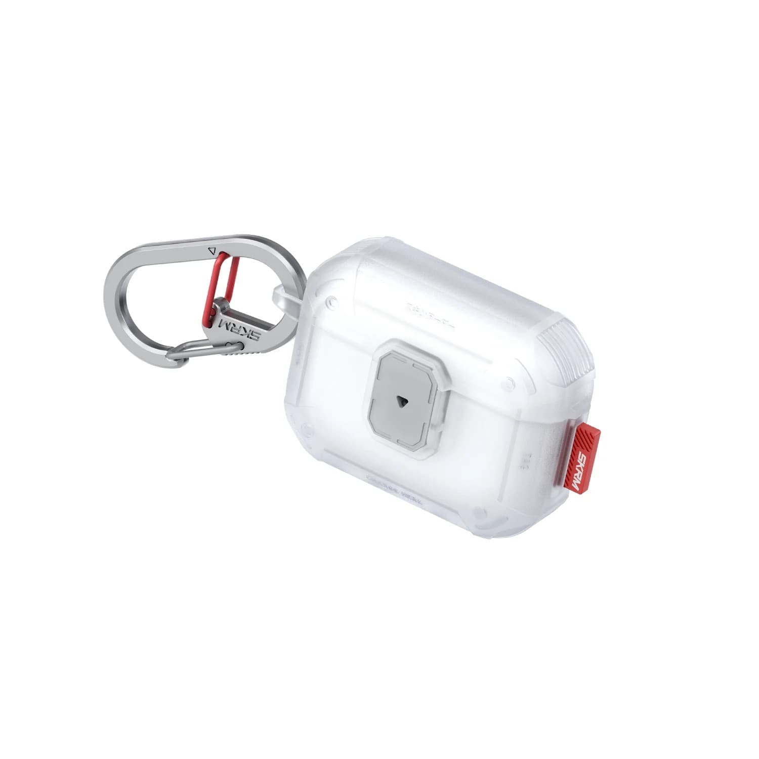 Skinarma Mecha Le AirPods Pro 3 Case