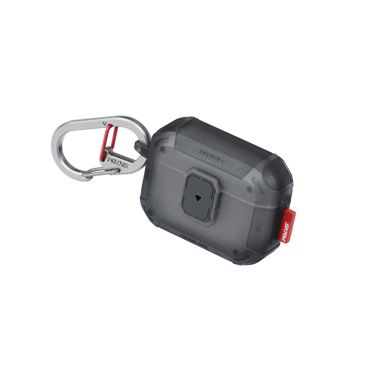 Skinarma Mecha Le AirPods Pro 3 Case