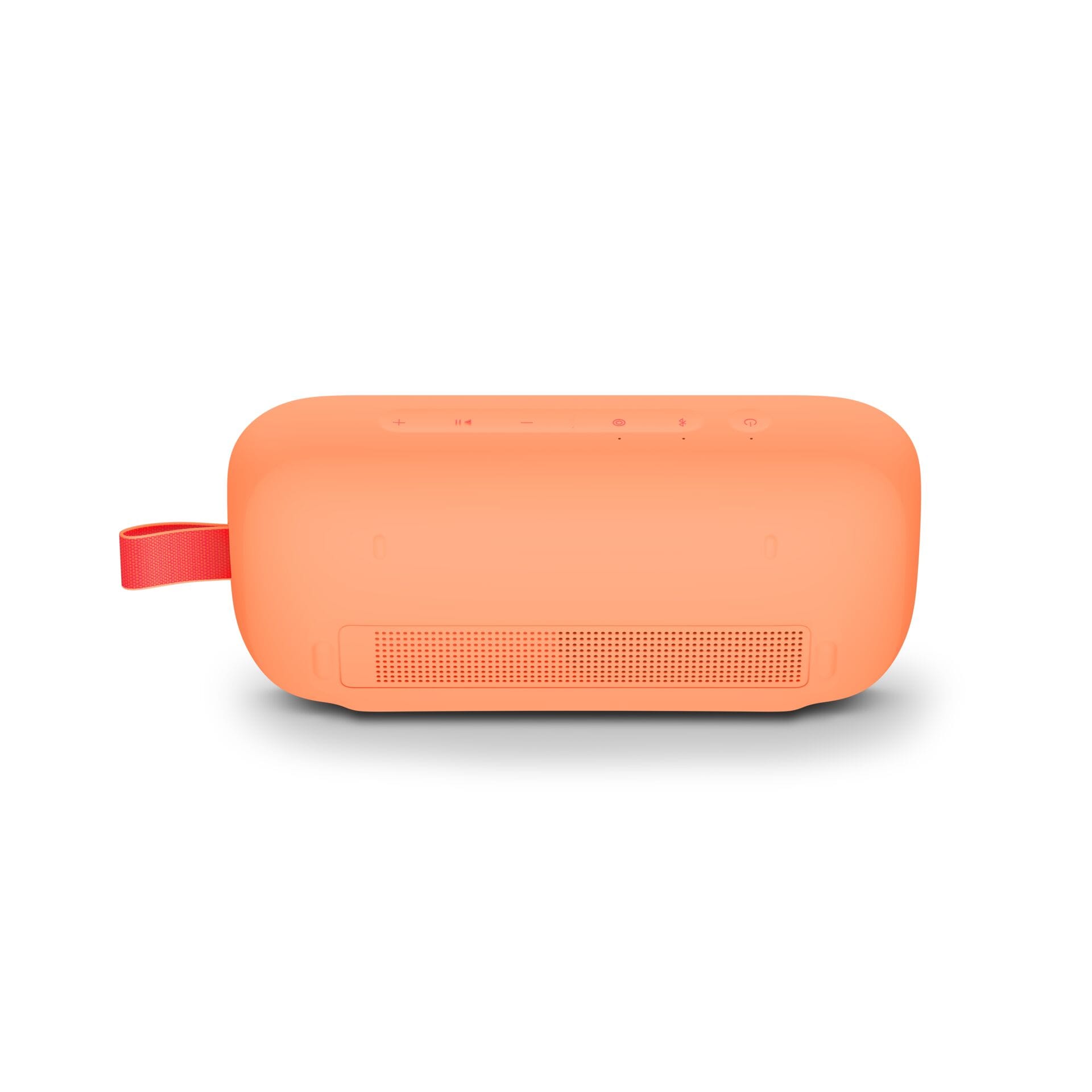 Bose SoundLink Flex Portable Speaker (2nd Gen)