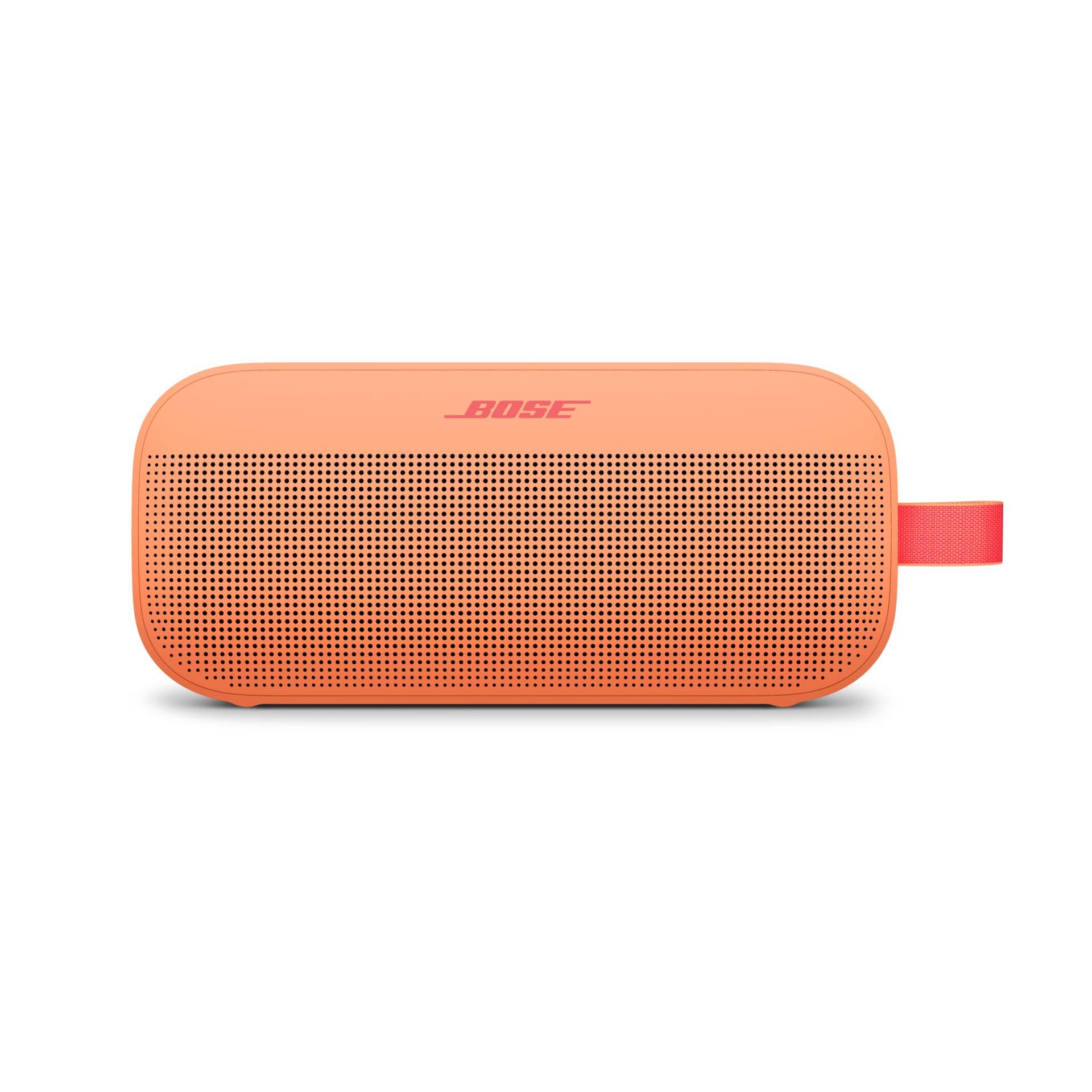 Bose SoundLink Flex Portable Speaker (2nd Gen)