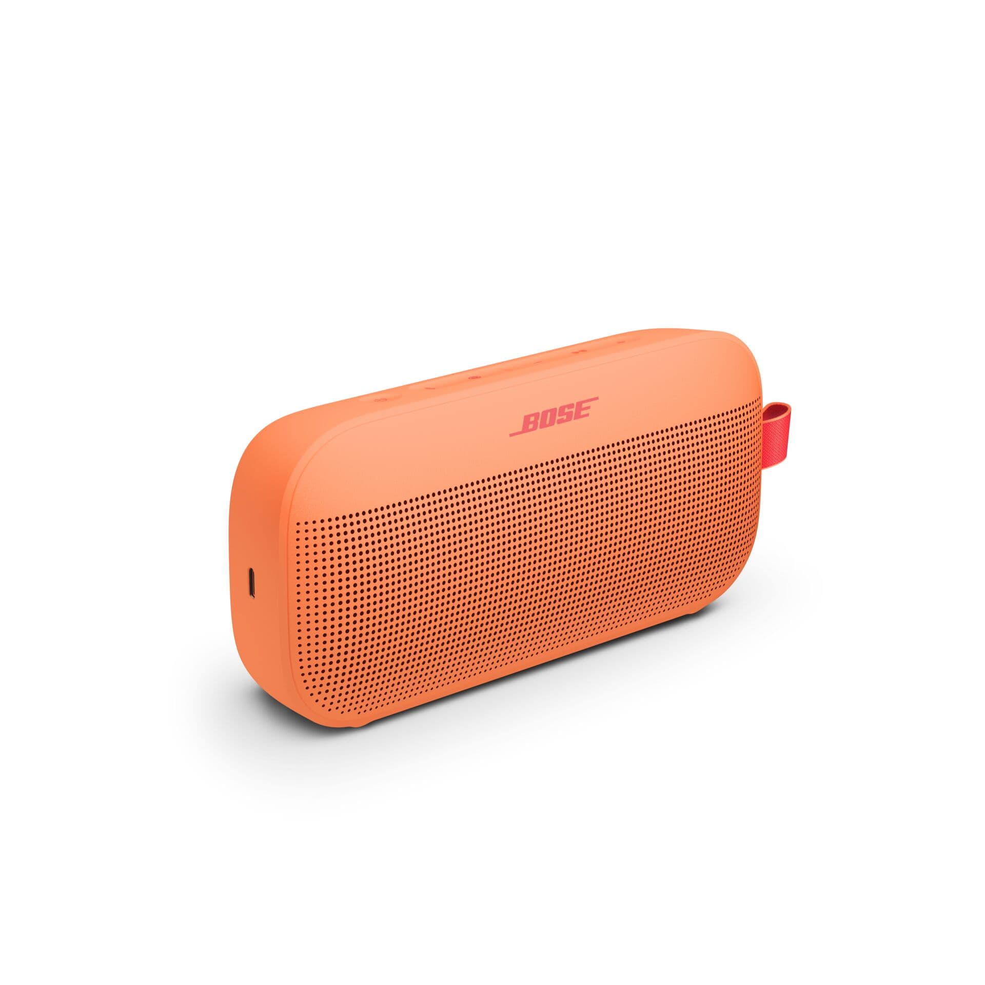 Bose SoundLink Flex Portable Speaker (2nd Gen)