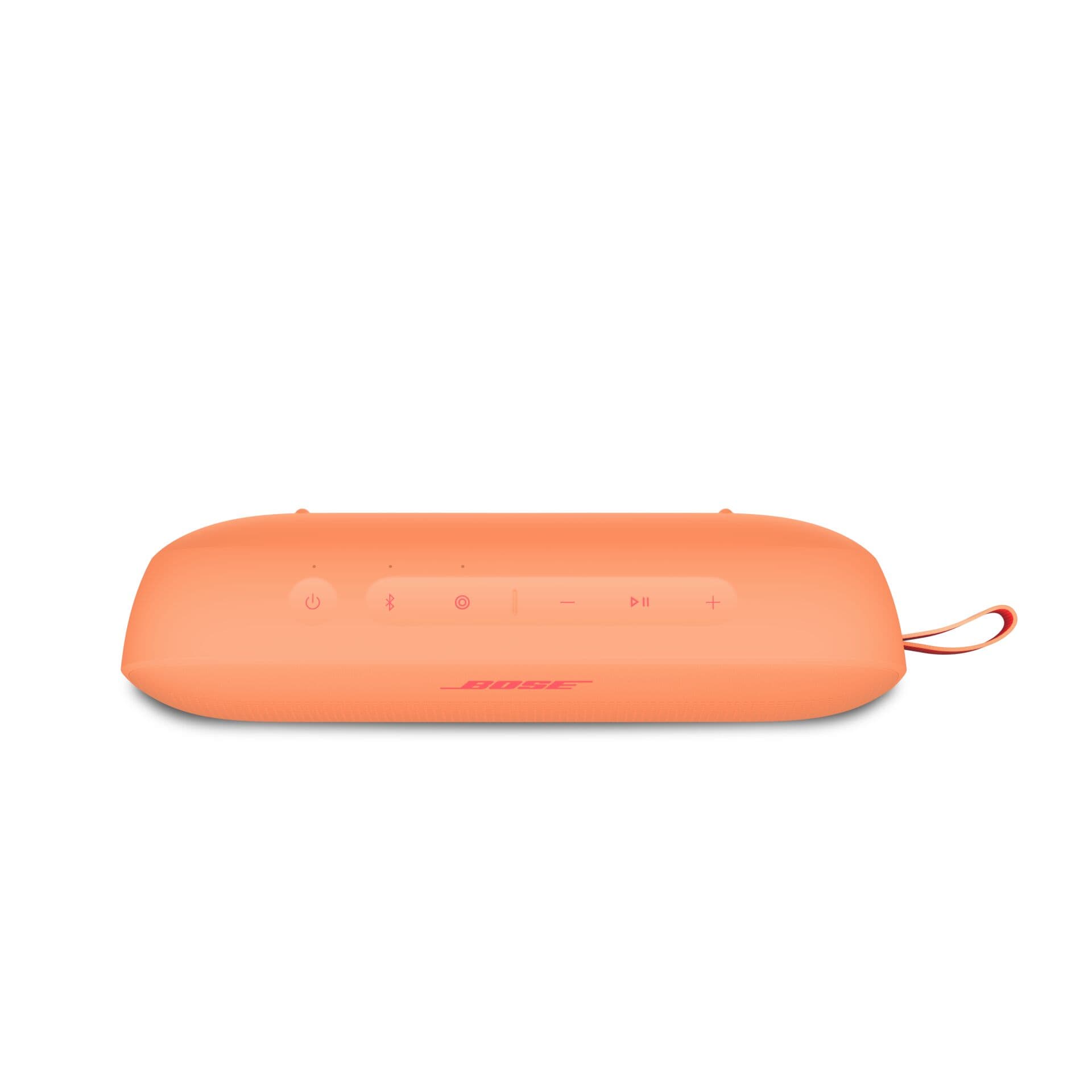 Bose SoundLink Flex Portable Speaker (2nd Gen)