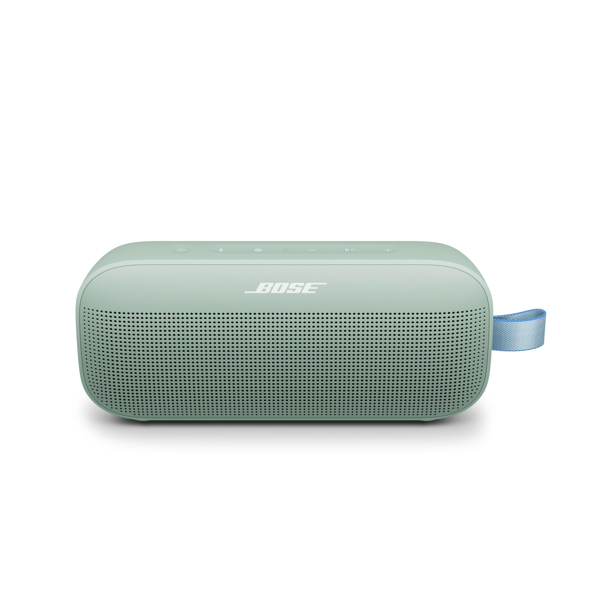 Bose SoundLink Flex Portable Speaker (2nd Gen)