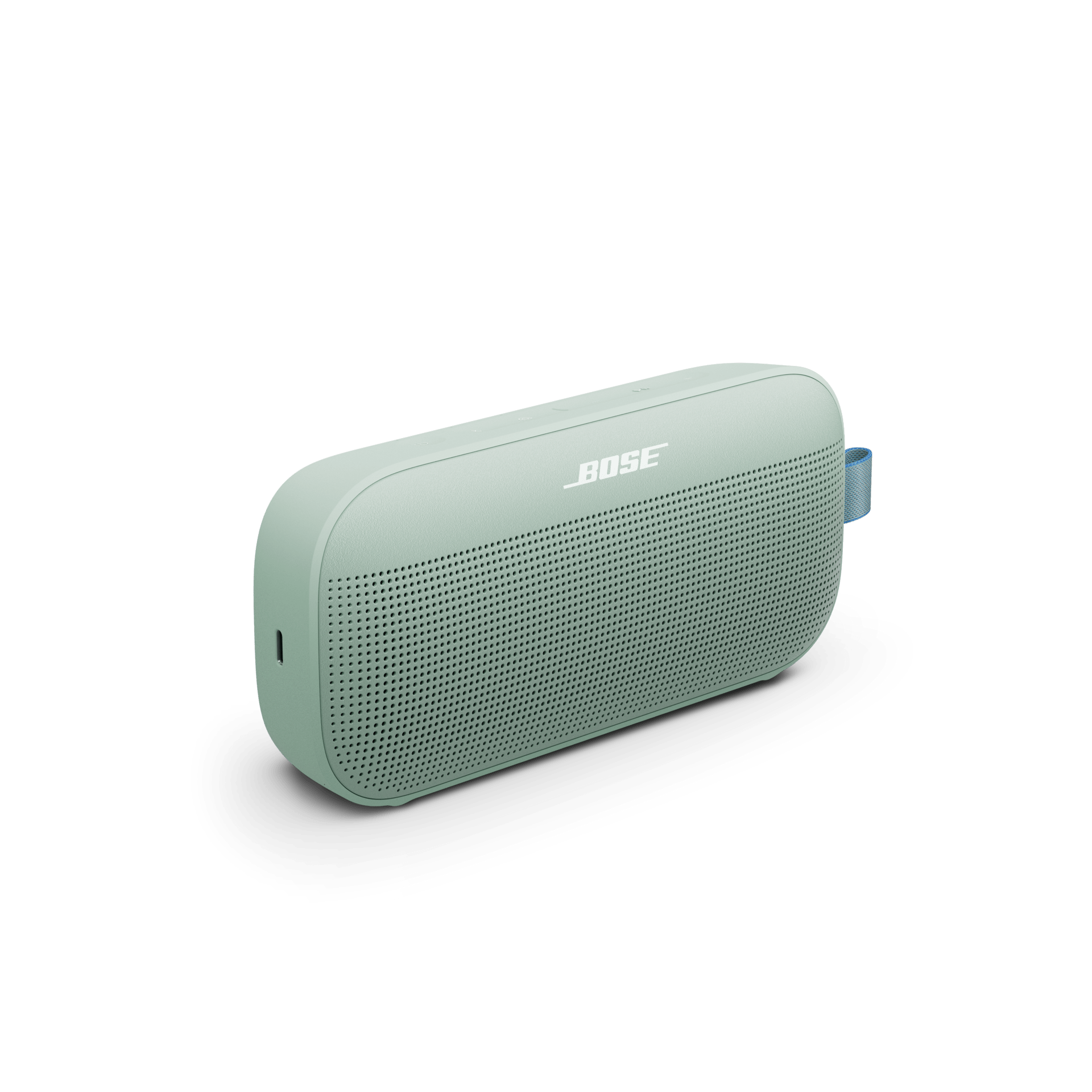 Bose SoundLink Flex Portable Speaker (2nd Gen)