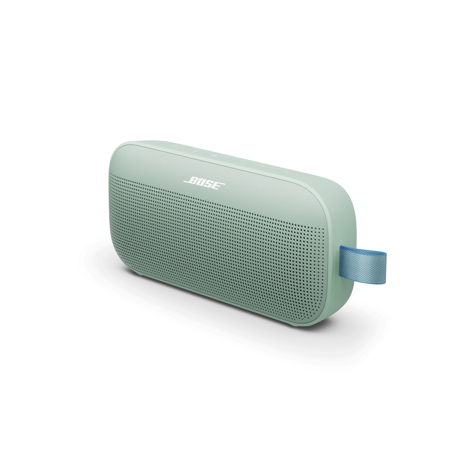 Bose SoundLink Flex Portable Speaker (2nd Gen)