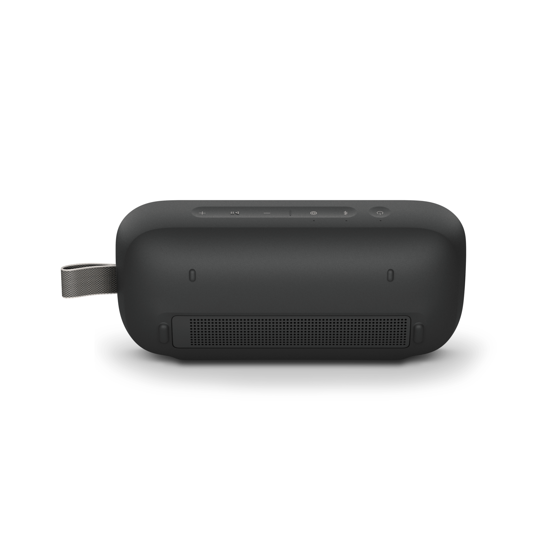 Bose SoundLink Flex Portable Speaker (2nd Gen)