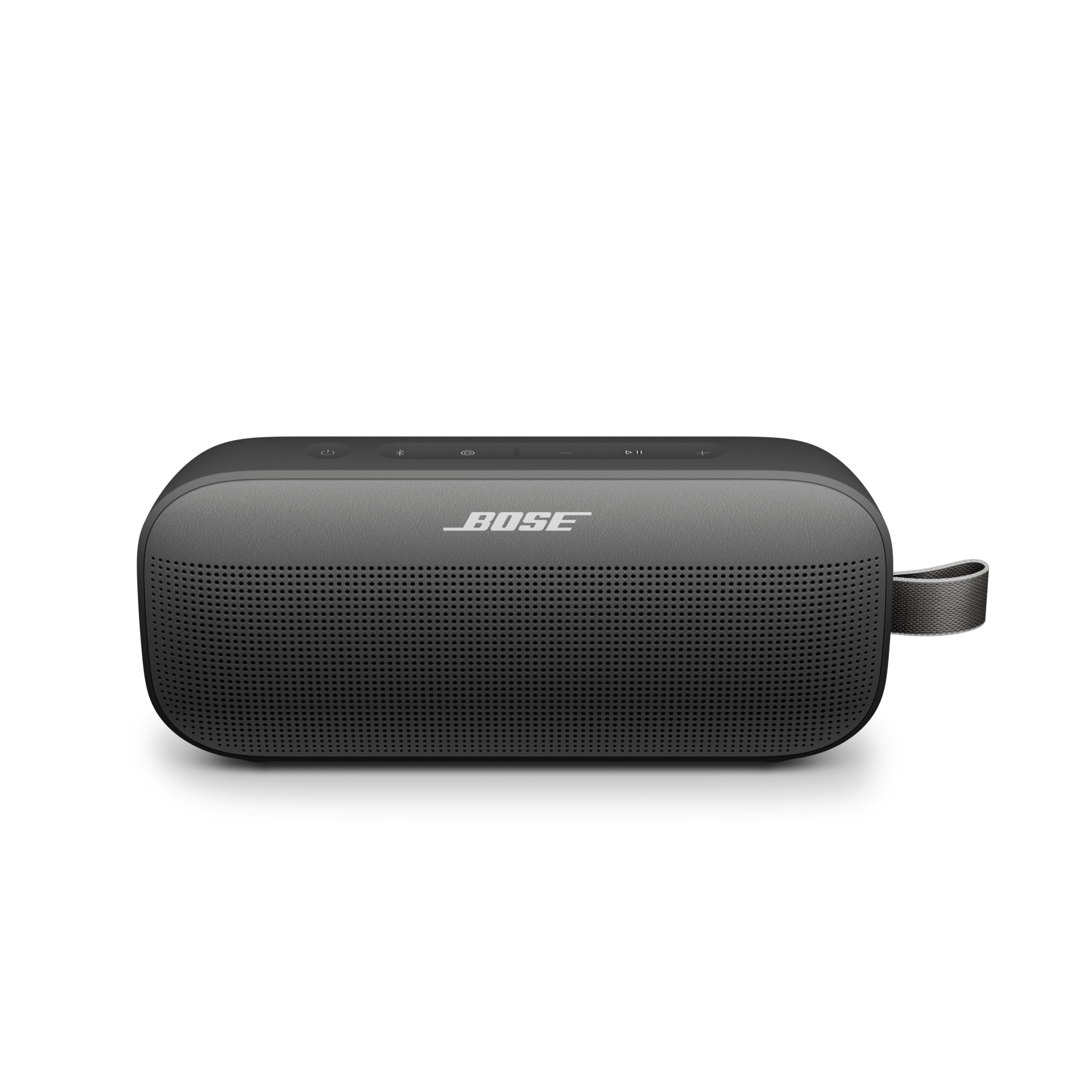 Bose SoundLink Flex Portable Speaker (2nd Gen)