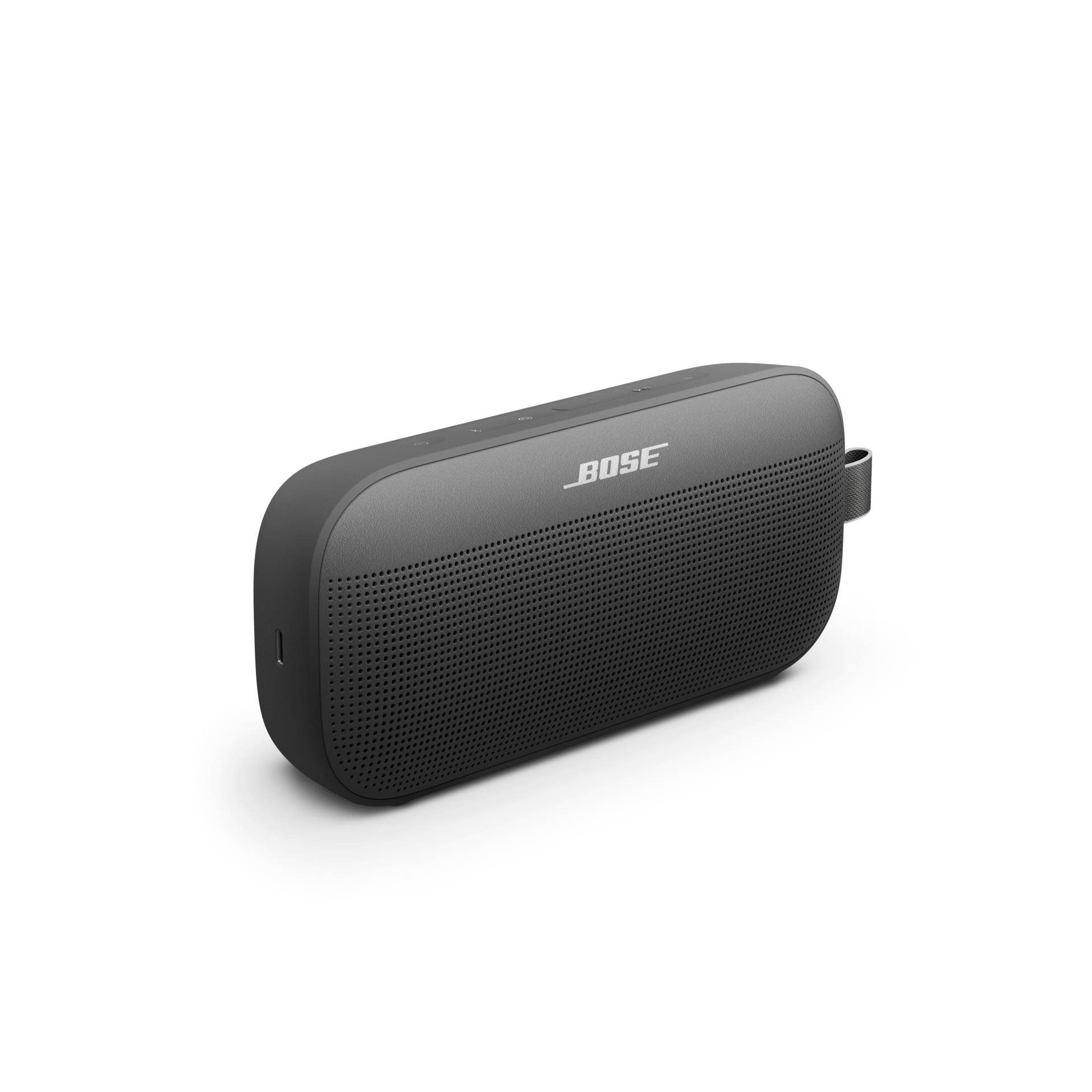 Bose SoundLink Flex Portable Speaker (2nd Gen)