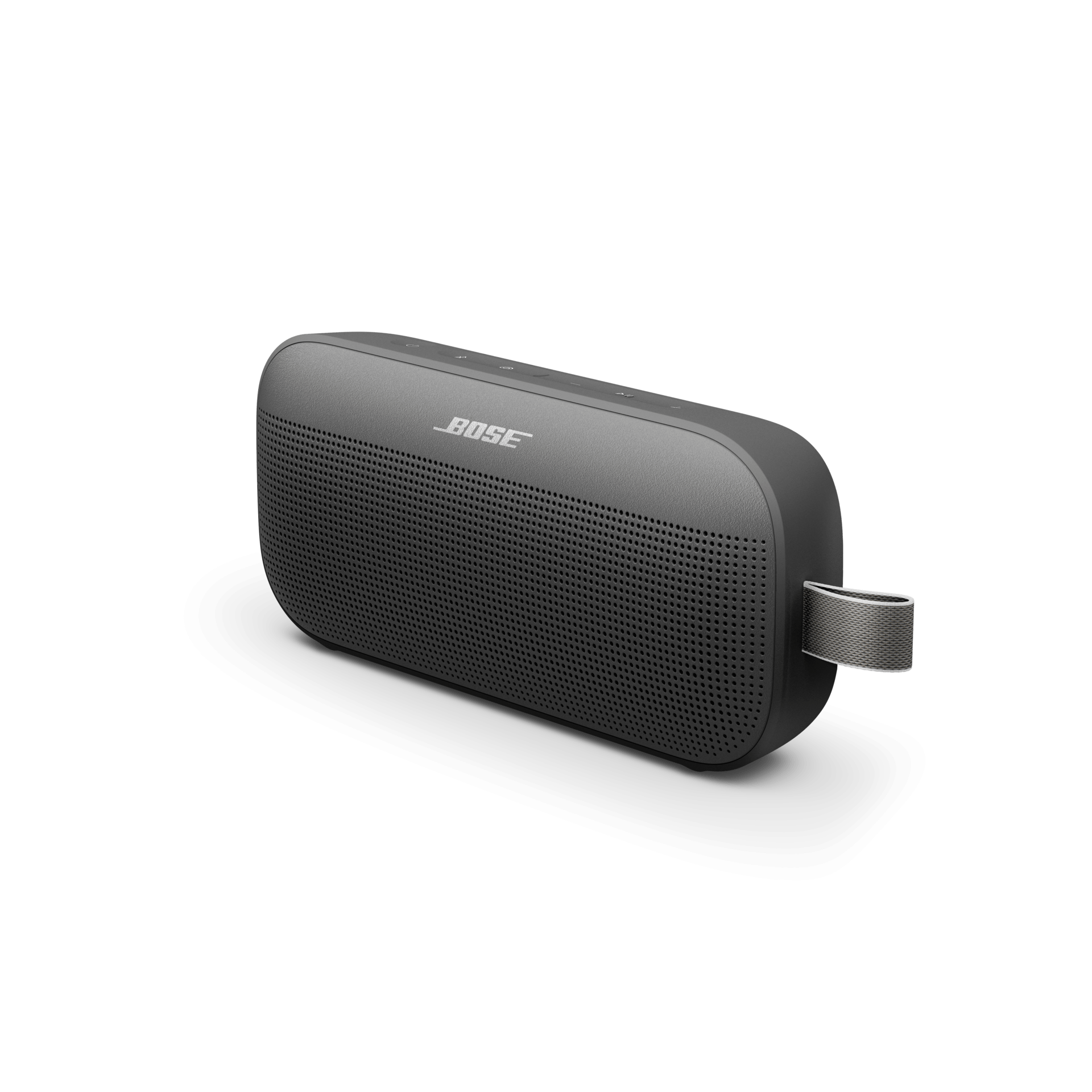 Bose SoundLink Flex Portable Speaker (2nd Gen)