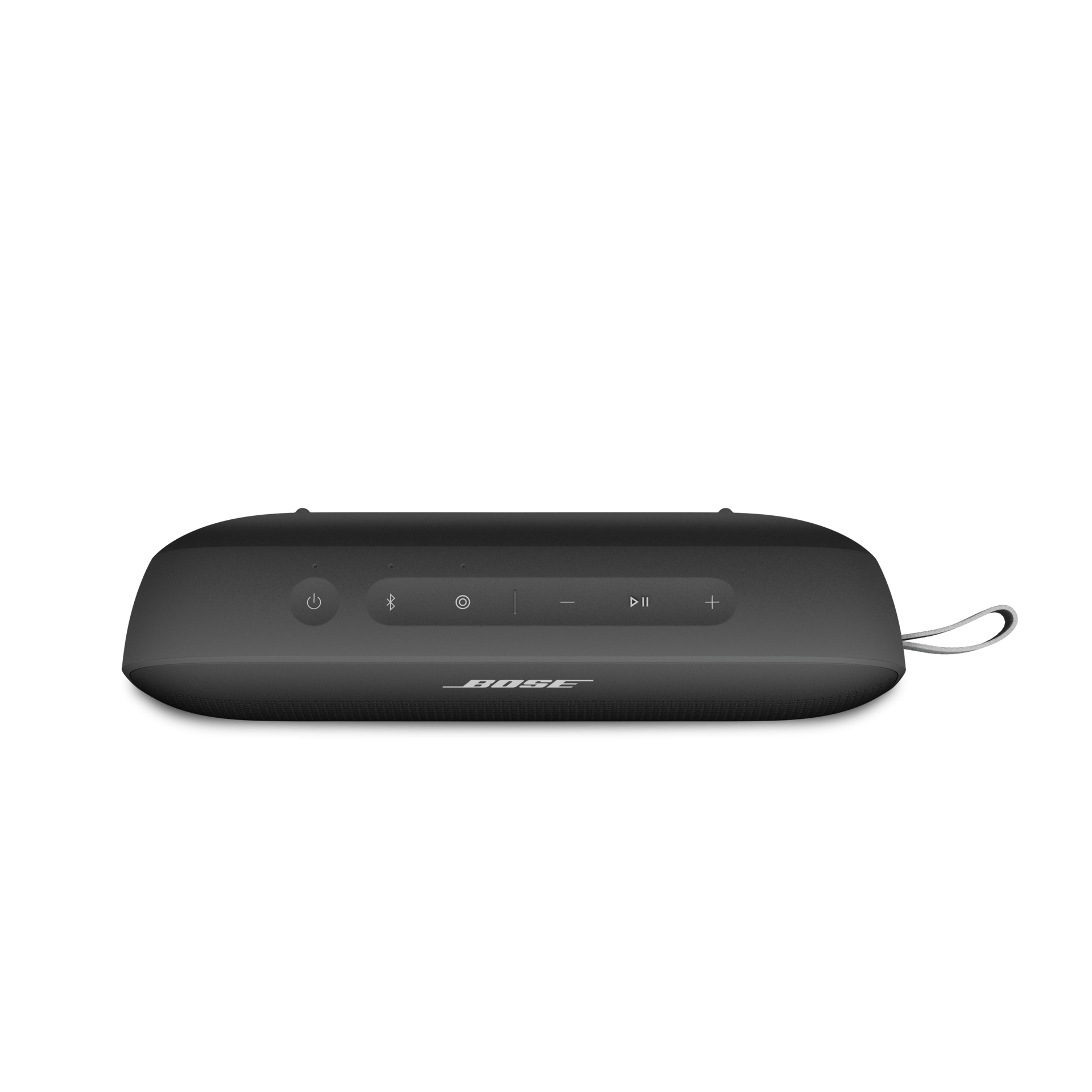 Bose SoundLink Flex Portable Speaker (2nd Gen)