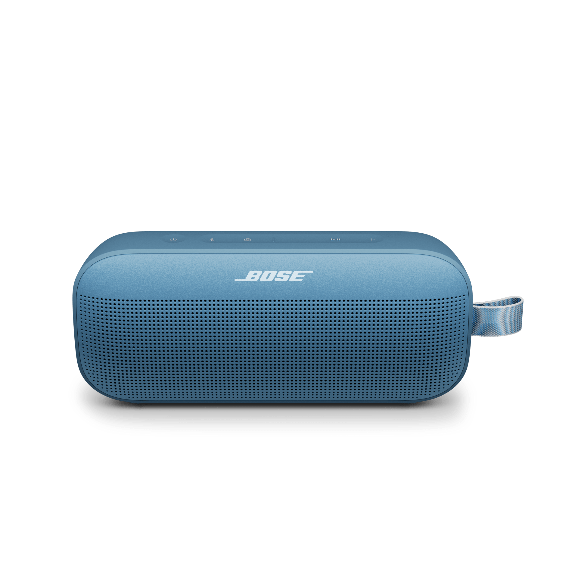 Bose SoundLink Flex Portable Speaker (2nd Gen)